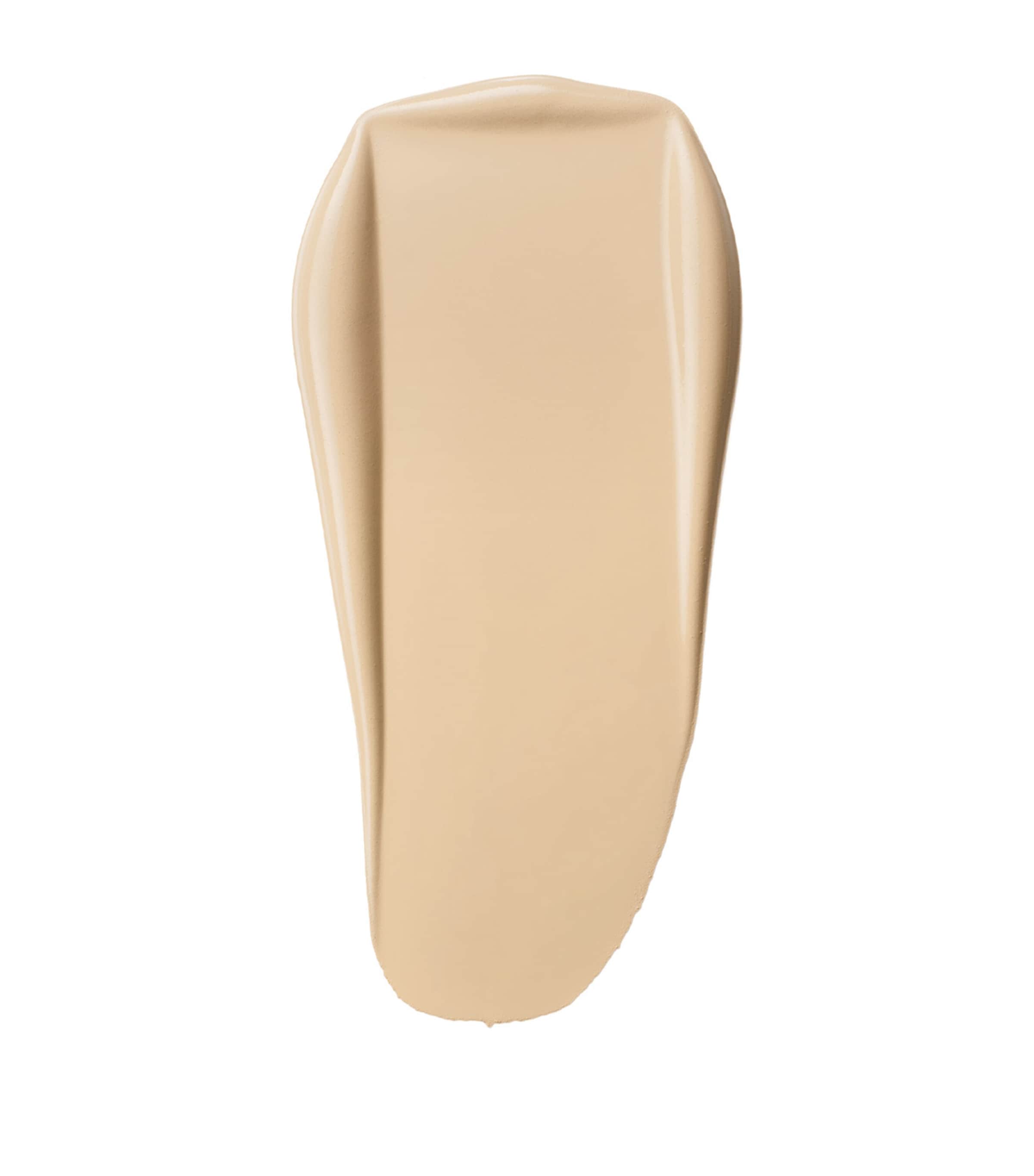 Anti-Blemish Solutions Liquid Makeup CN 28 IVORY Image 2