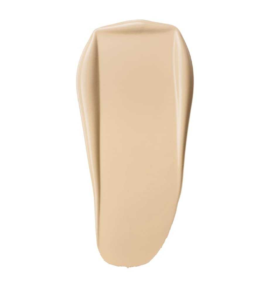 Anti-Blemish Solutions Liquid Makeup CN 28 IVORY Image 2