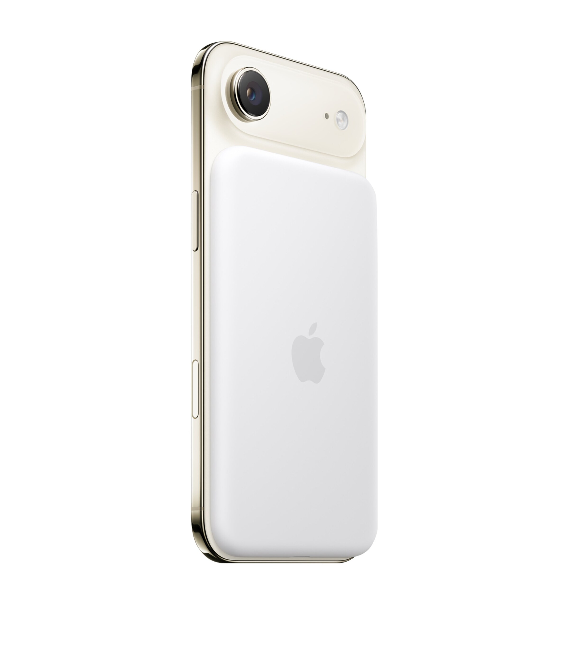 iPhone Air MagSafe Battery MULTI Image 3