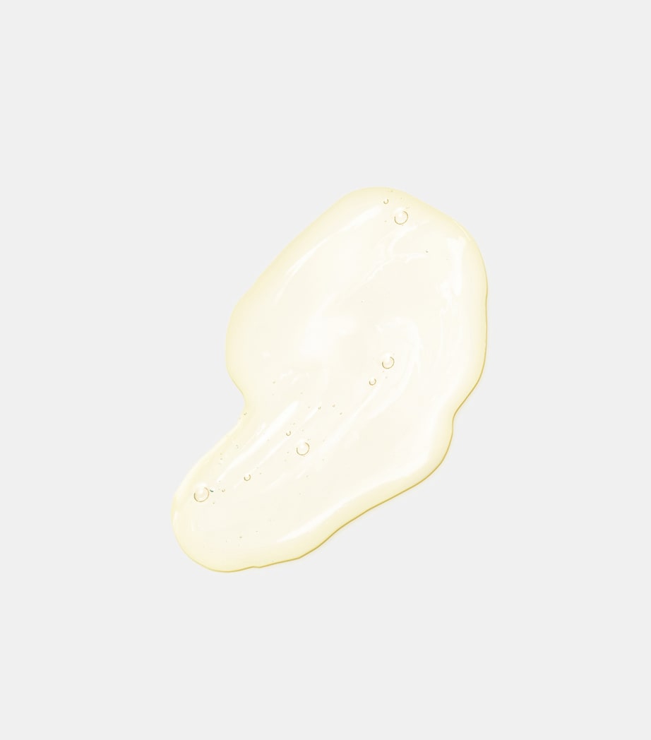 Première Intensive Shine Repairing Oil (30ml) NO COLOUR Image 5