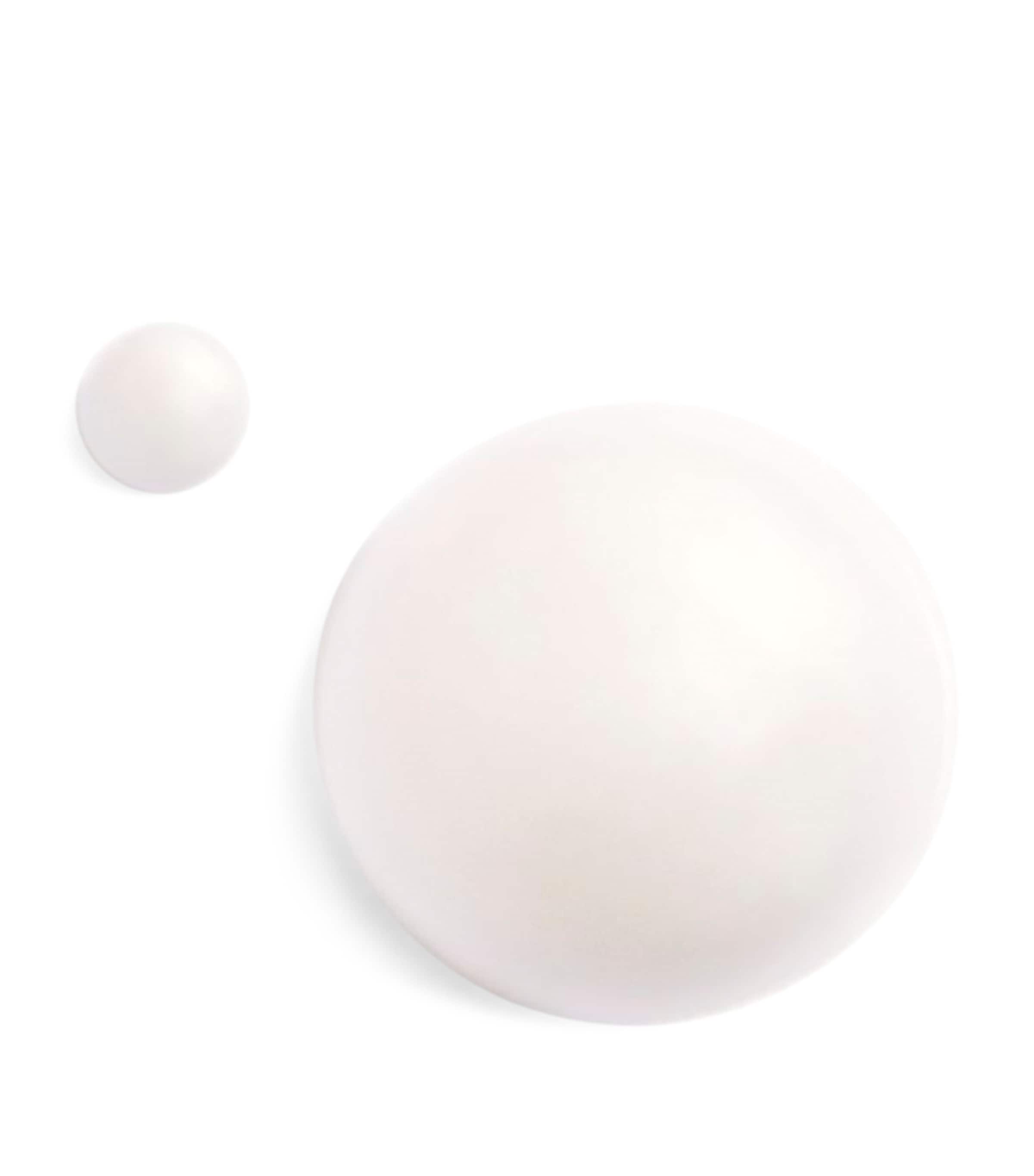 N°5 L'EAU On Hand Cream (50ml) NO COLOUR Image 2