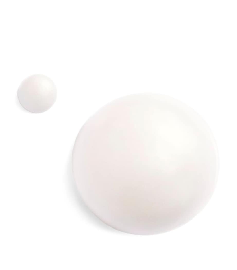 N°5 L'EAU On Hand Cream (50ml) NO COLOUR Image 2