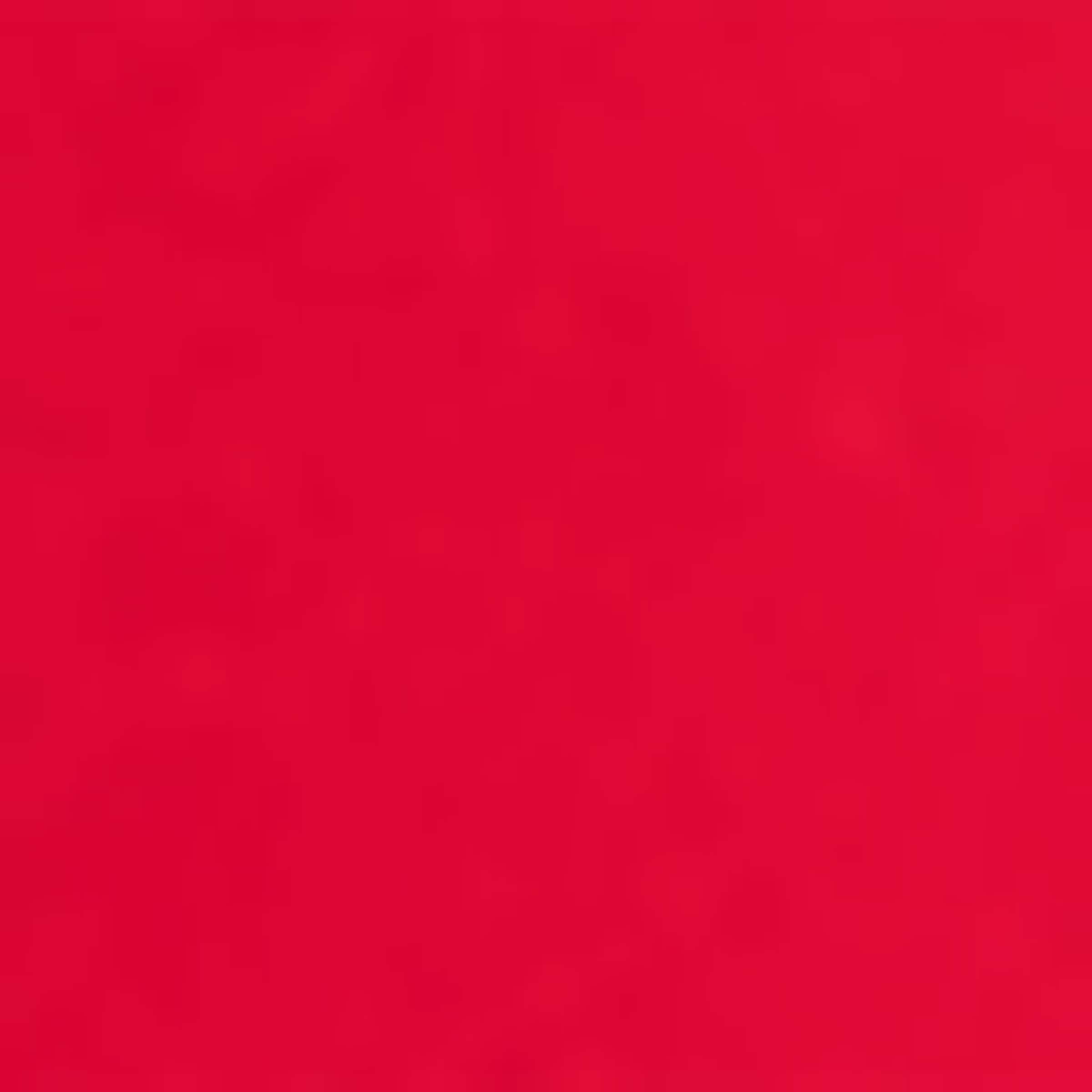 Harrods Floating Red Bus Pen In Red
