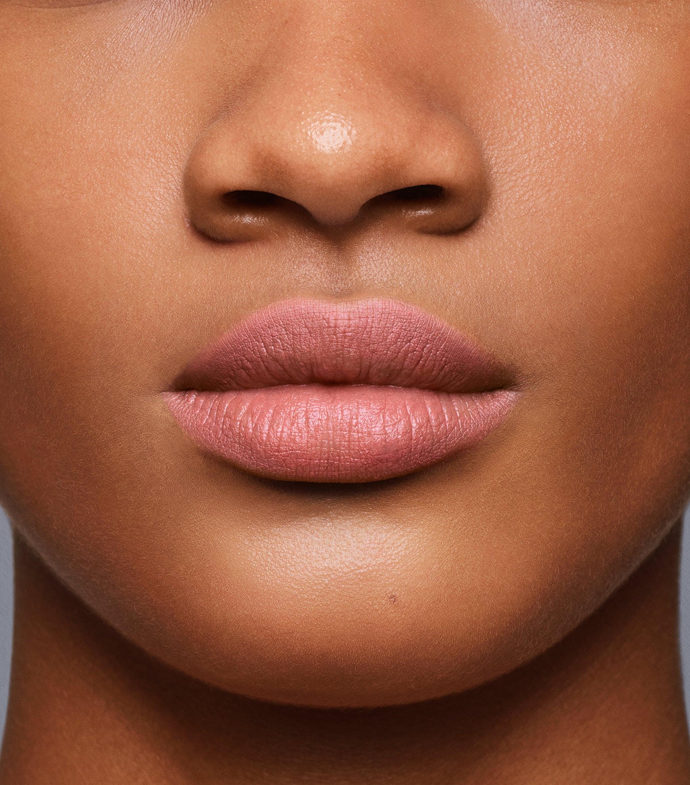 LipLiner InkDuo BEIGE Image 3