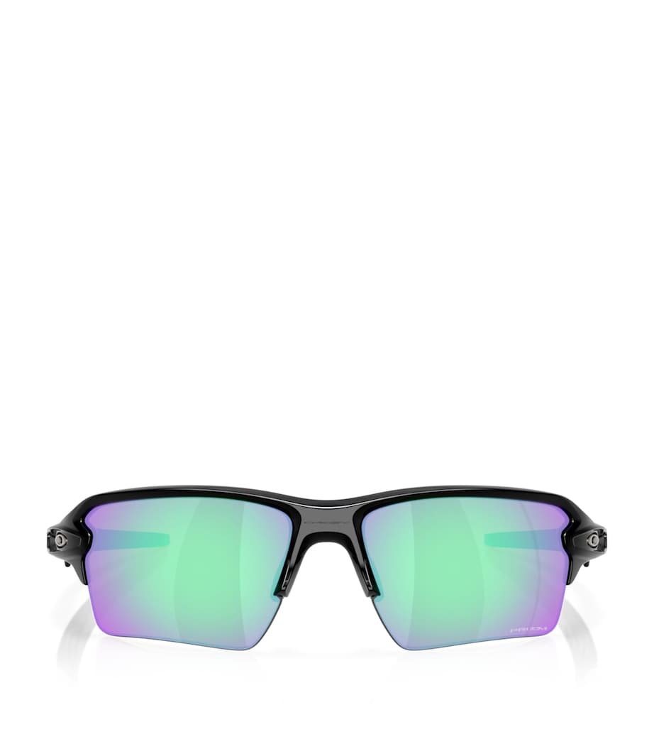 Oakley Flak 2.0 XXL Sunglasses Image 1