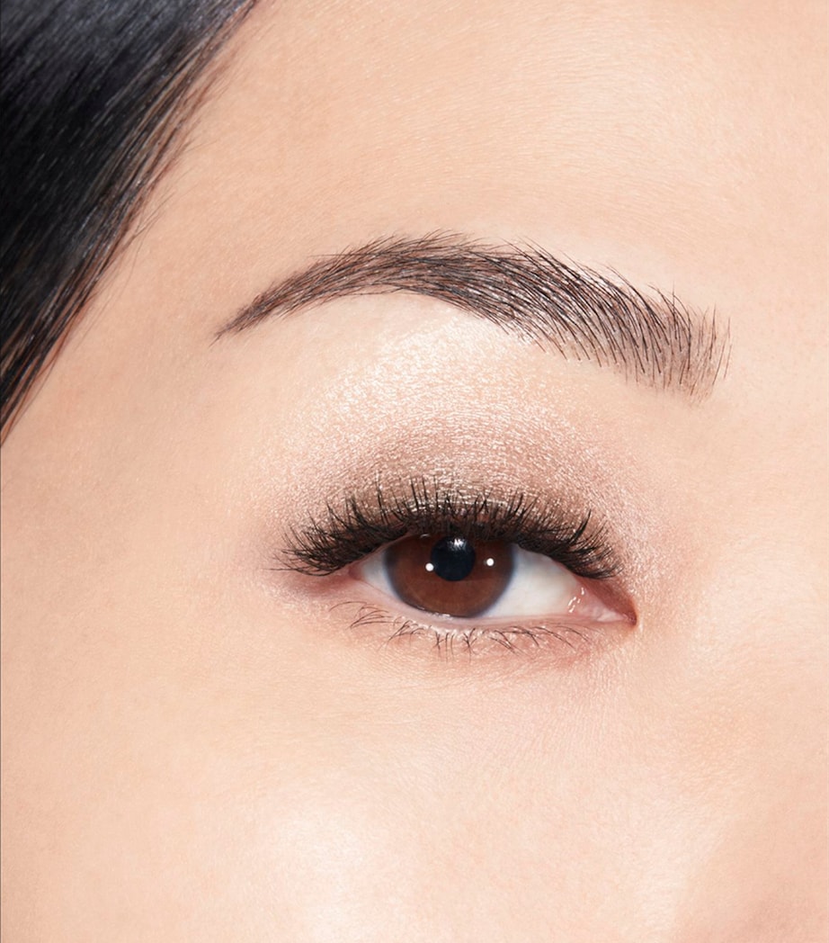 Ombre Essentielle Multi-Use Longwearing Eyeshadow 238 QUARTZ FUME Image 3