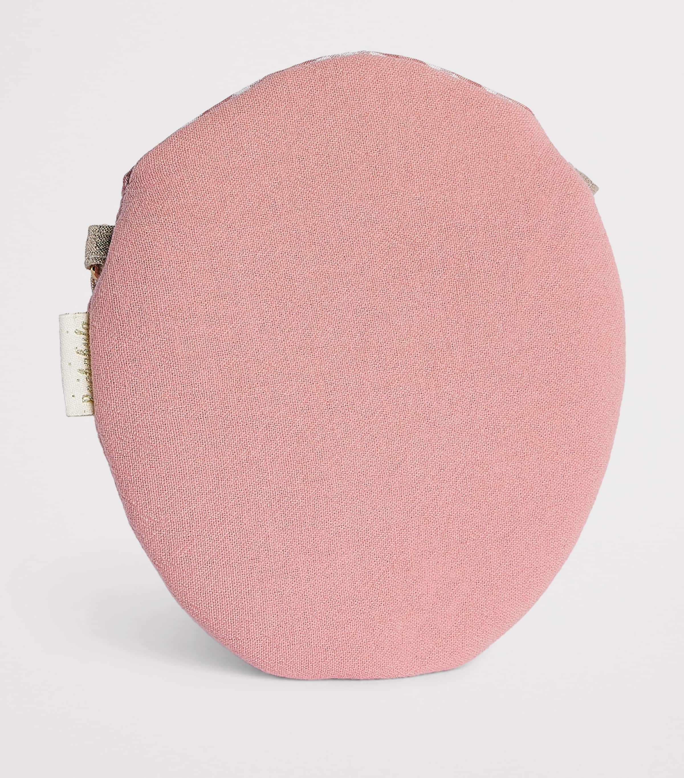 Rockahula Sweet Strawberry Cross-Body Bag Pink Image 2