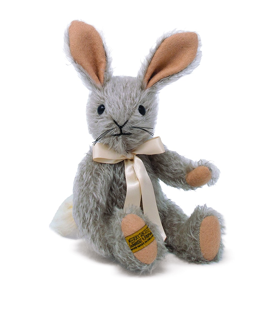 Merrythought Binky Bunny (23cm) Image 1