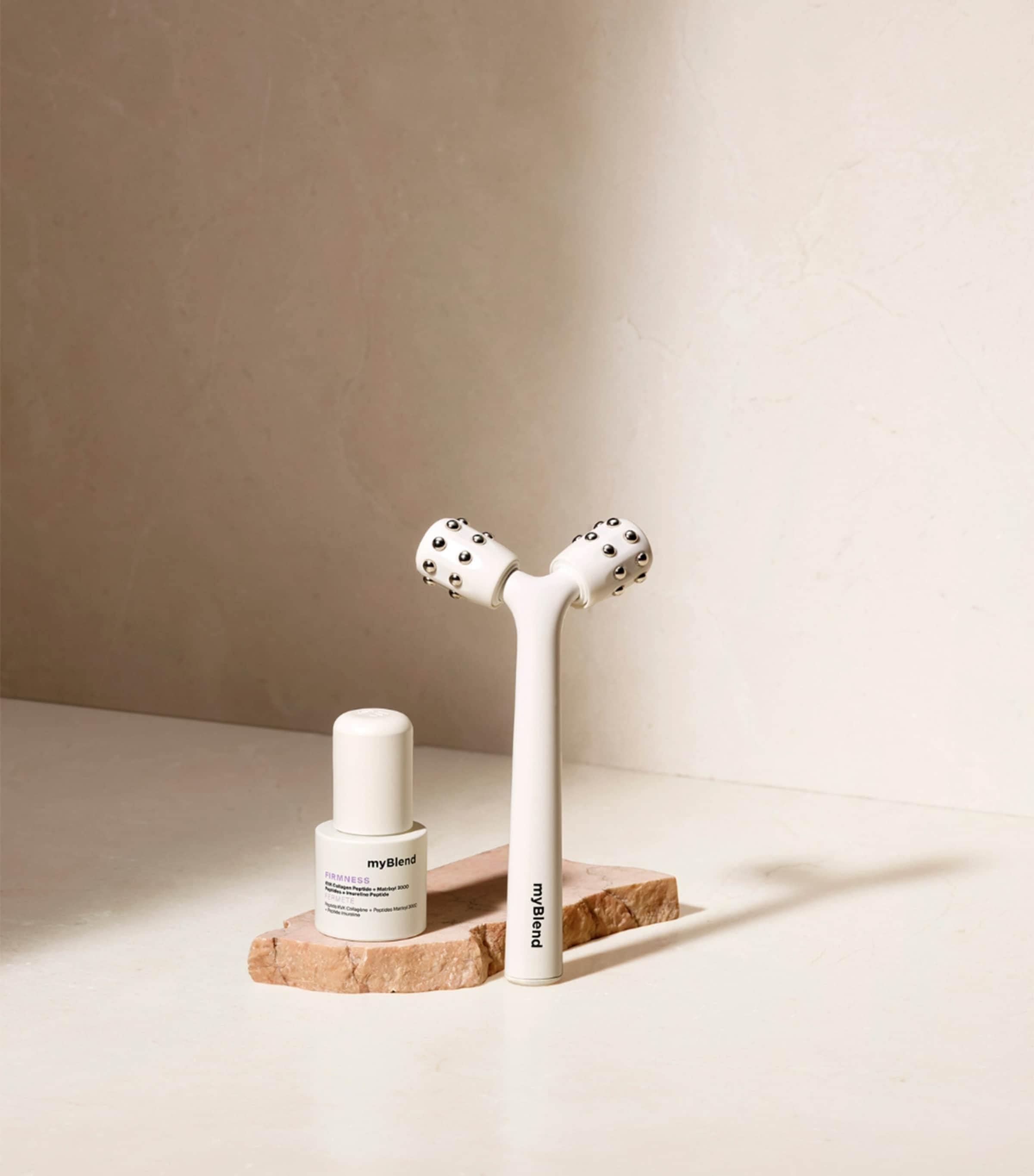 myLIFTINGroller NO COLOUR Image 6