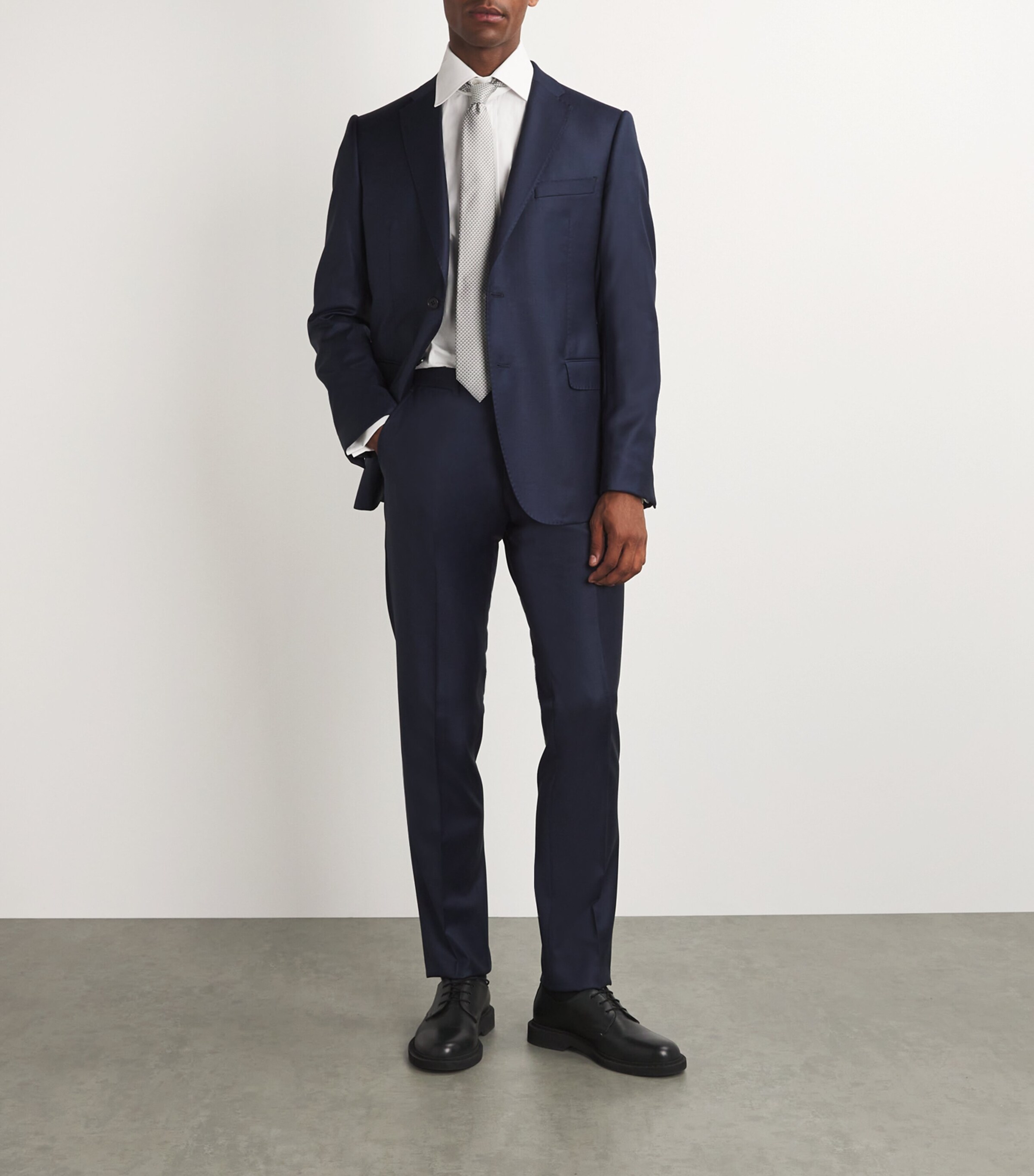 Emporio Armani Silk Jacquard Tie | Men Accessories | Ties | Silk Ties | Designers | Emporio Armani | Partywear | Mens | Accessories Emporio Armani Silk Jacquard Tie | Men Accessories | Ties | Silk Ties | Designers | Emporio Armani | Partywear | Mens | Accessories
