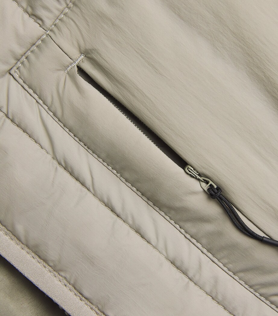Banja Liner Gilet 108 DRIFT Image 5