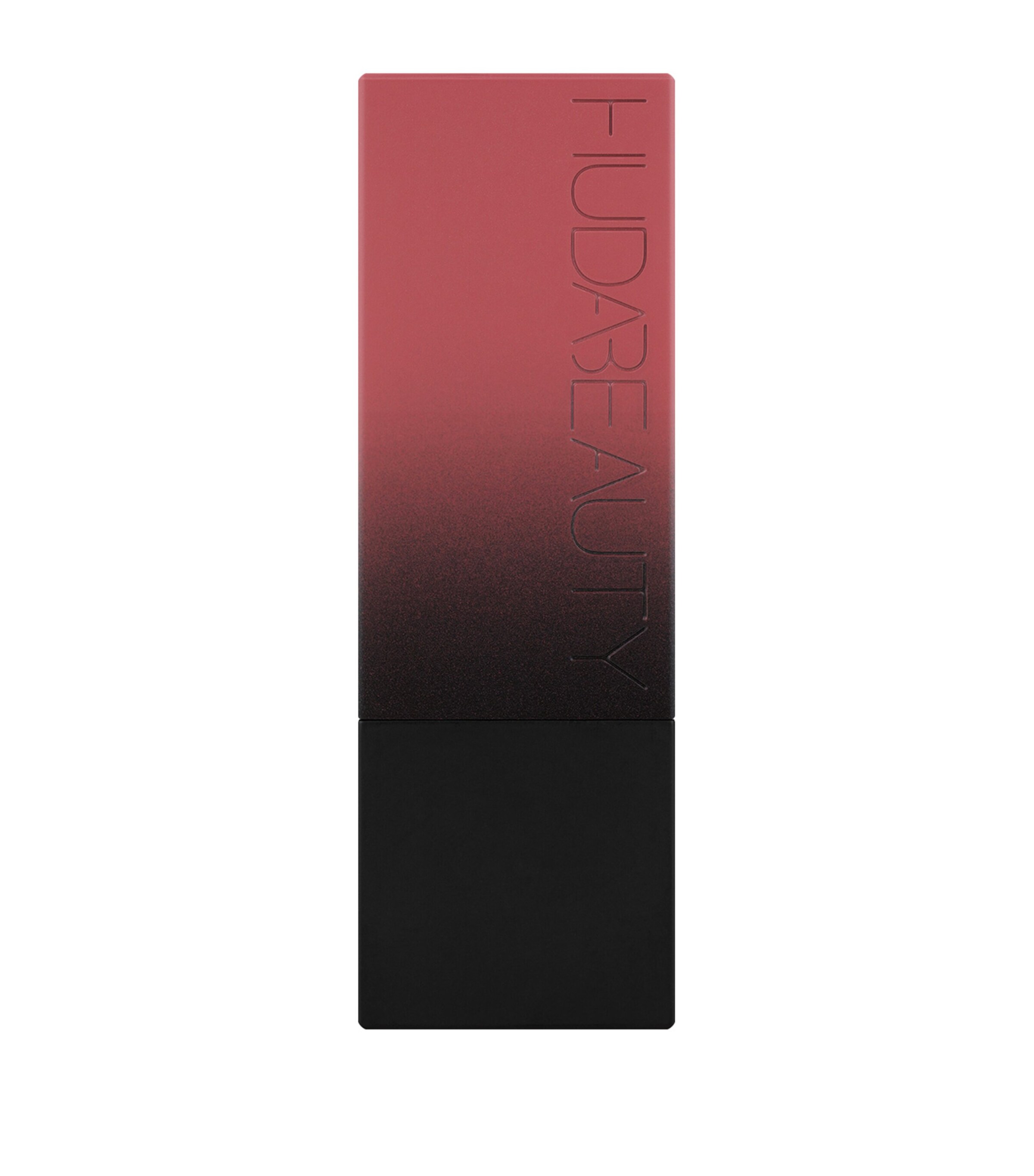Power Bullet Matte Lipstick HONEYMOON Image 3