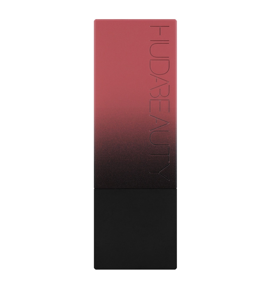 Power Bullet Matte Lipstick HONEYMOON Image 3