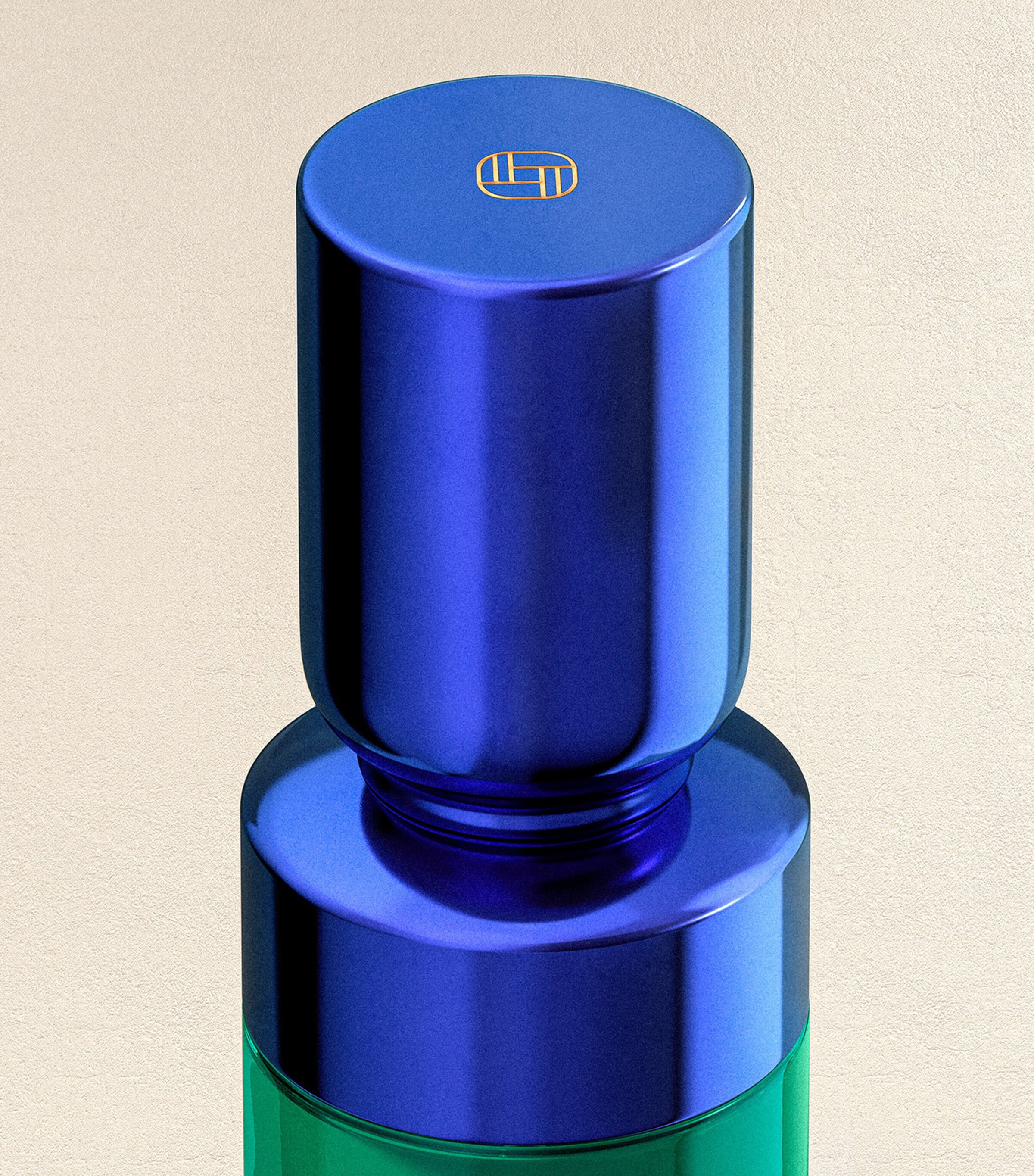 Wood Whisper Absolute Perfume Oil (20Ml) NO COLOUR Image 6