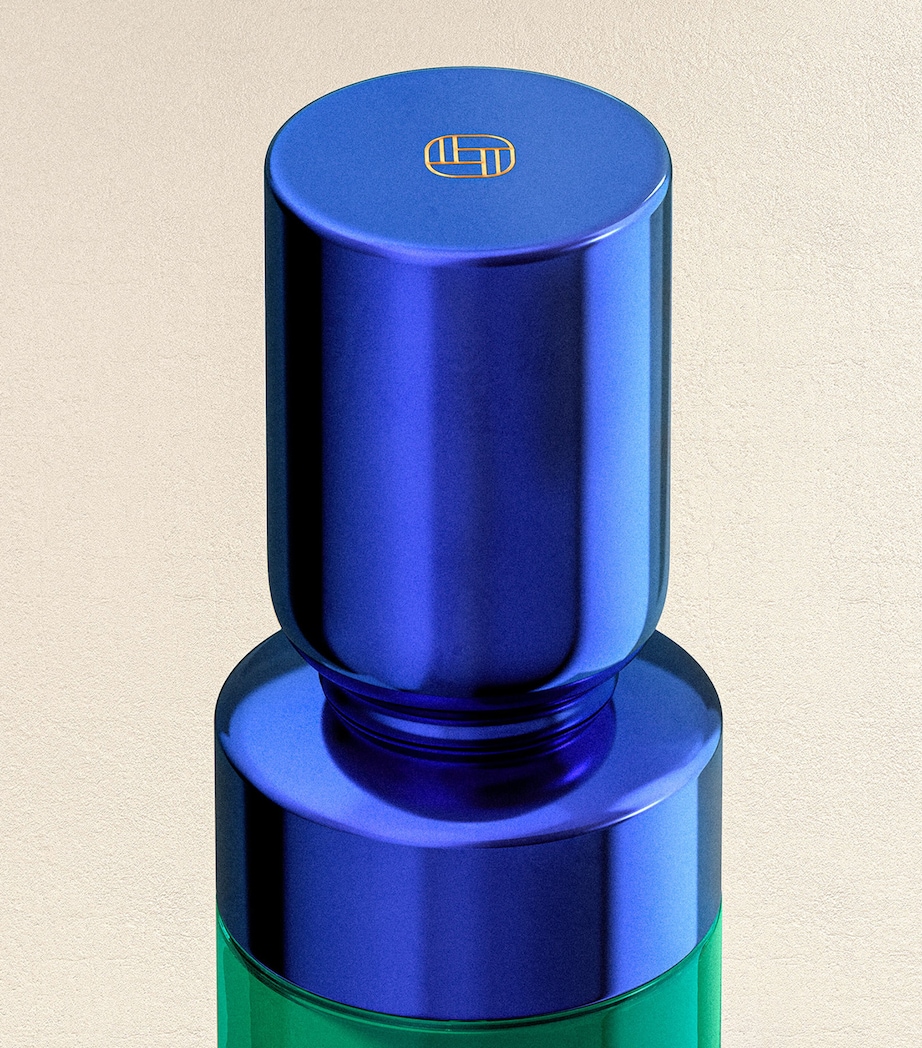 Wood Whisper Absolute Perfume Oil (20Ml) NO COLOUR Image 6