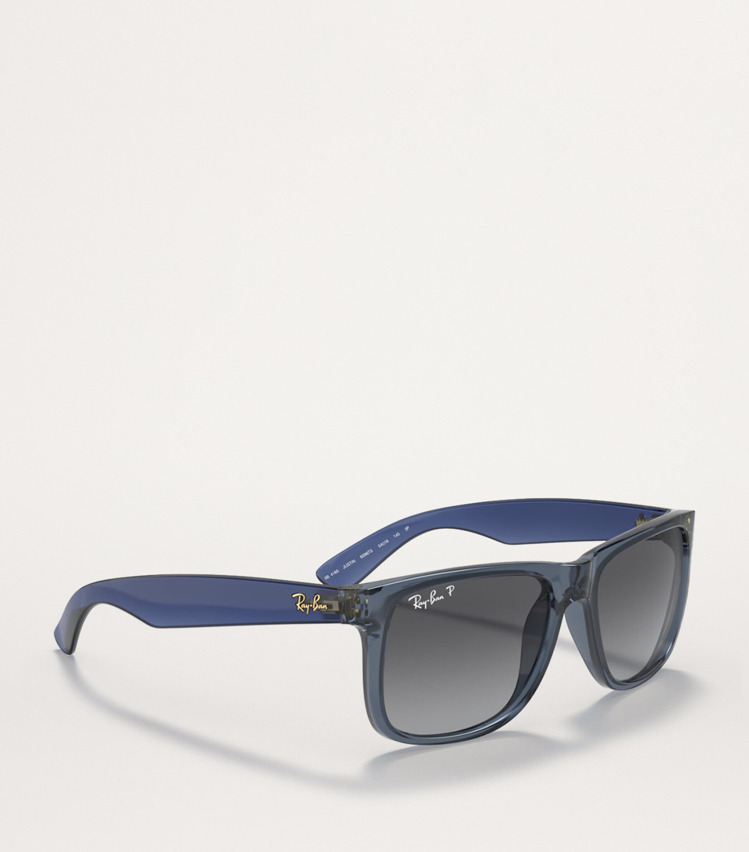 Ray-Ban Nylon 0RB4165 Sunglasses | Holiday Shop | Mens | Sunglasses | Men Accessories | Designers | Ray Ban Ray-Ban Nylon 0RB4165 Sunglasses | Holiday Shop | Mens | Sunglasses | Men Accessories | Designers | Ray Ban