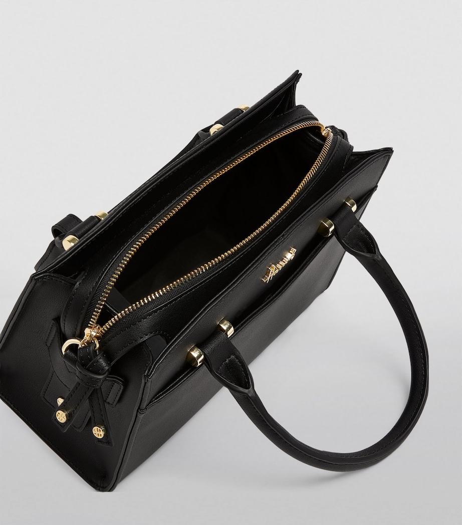 Harrods St James Grab Bag Image 6