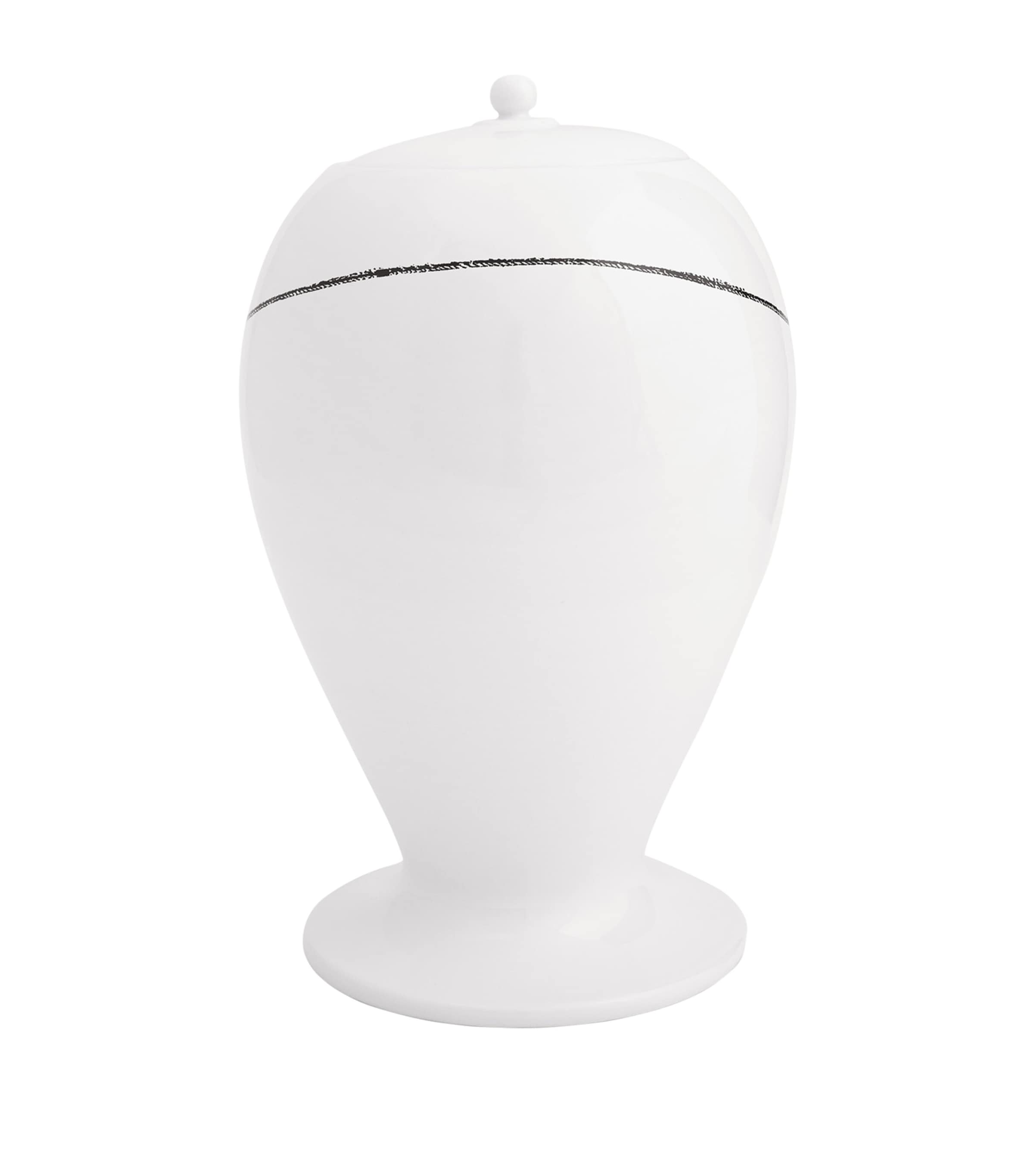 Burlone Vase (30cm) MULTI Image 3