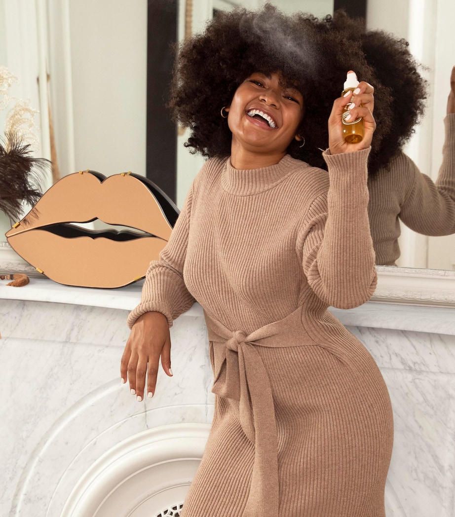 Cheirosa '71 Body Mist (90Ml) NO COLOUR Image 4