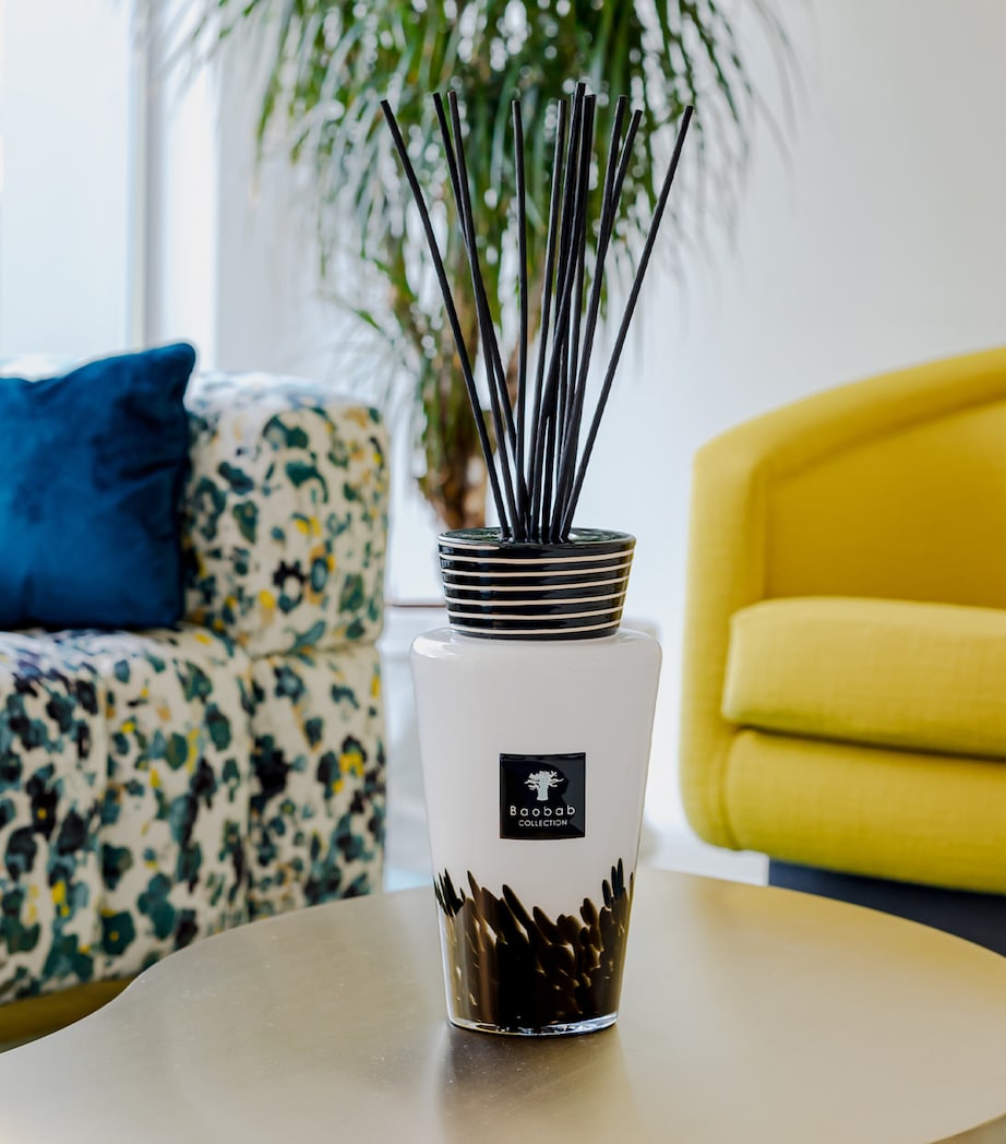 Baobab Collection Totem Feathers Diffuser (5L) Image 2