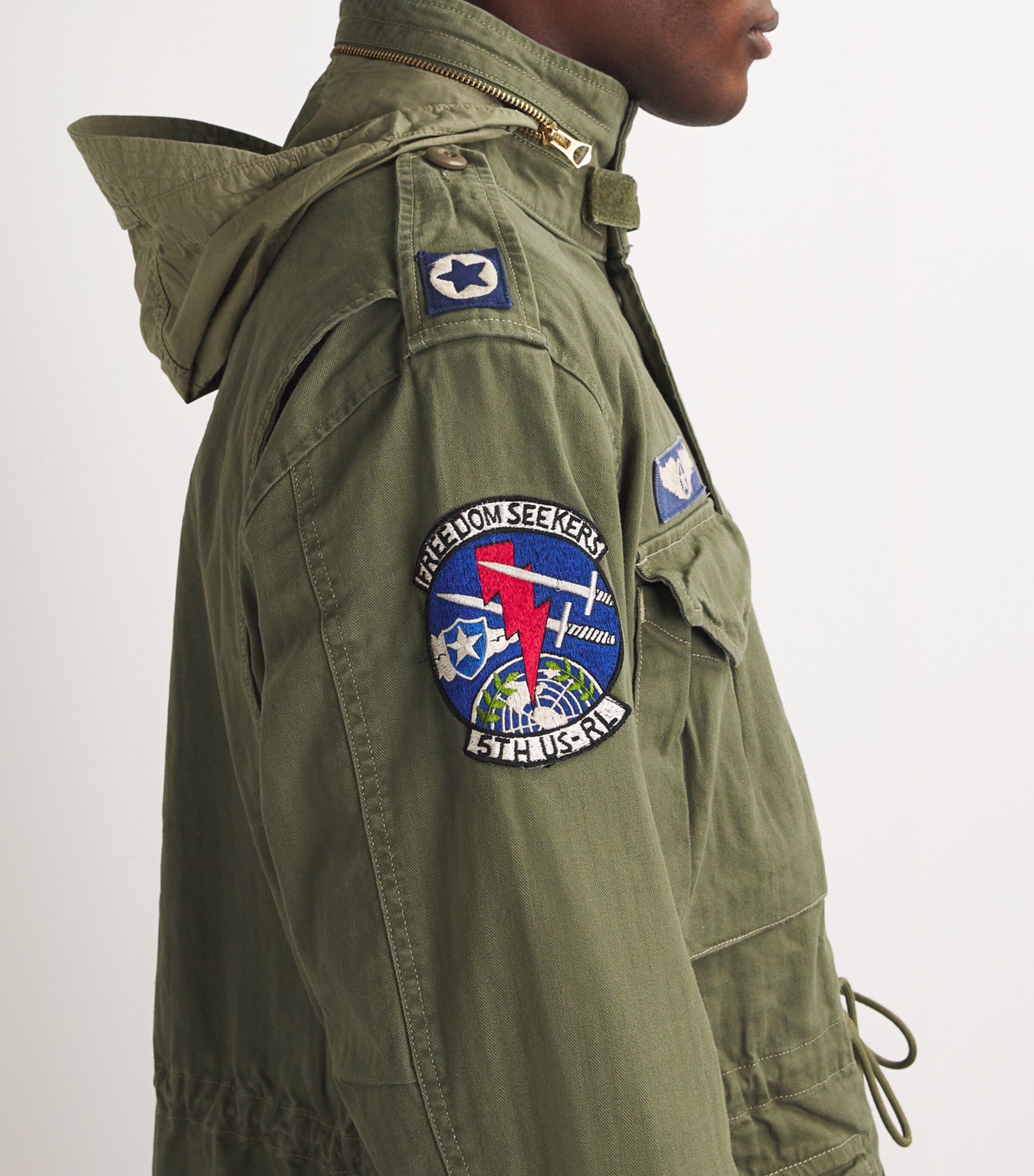 polo-ralph-lauren-cotton-herringbone-field-jacket-harrods-uk