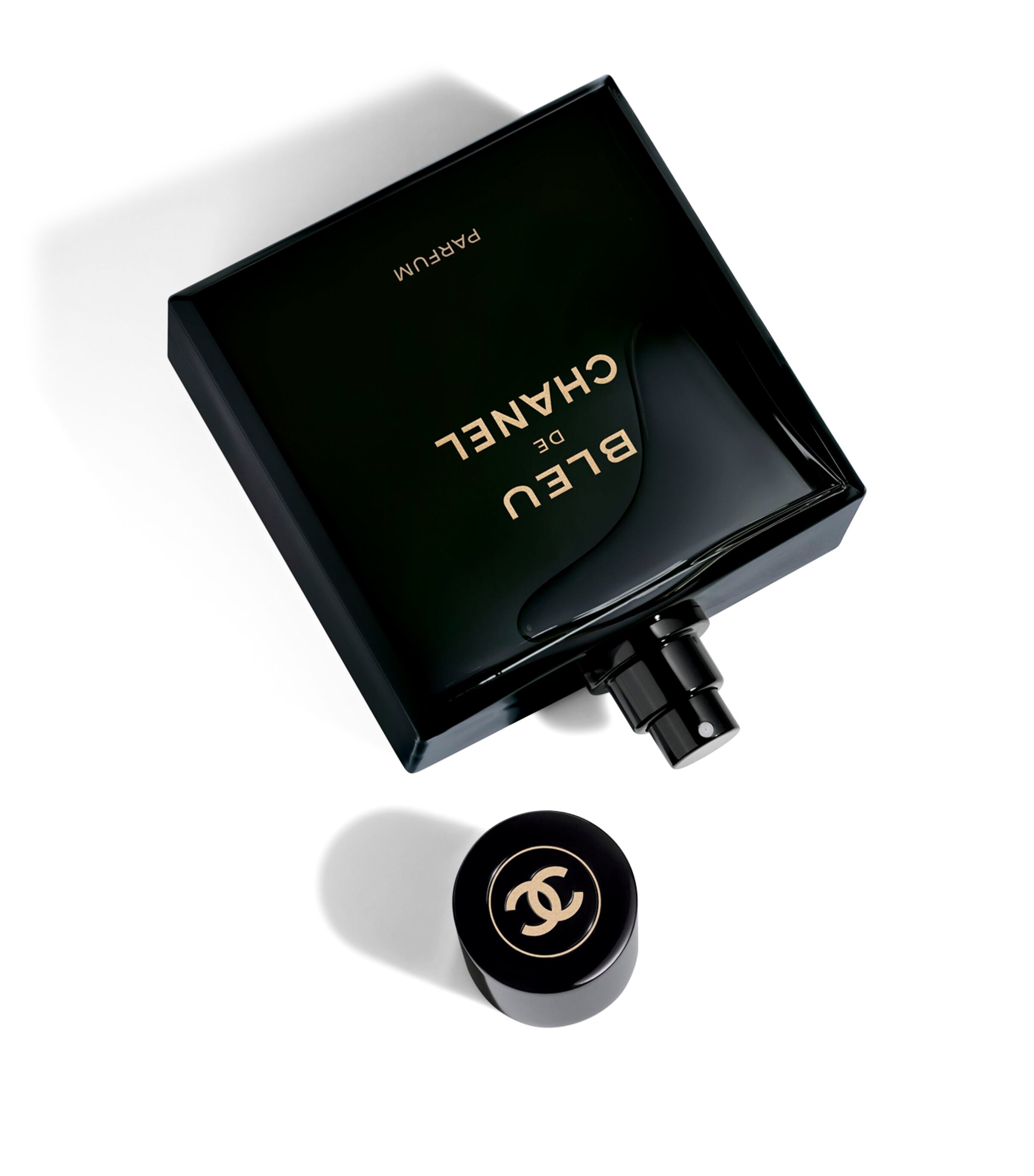 その他 BLEU DE CHANEL Eau de Parfum 30ml CHANEL BLEU DE CHANEL Eau de Parfum (300ml) | Harrods US