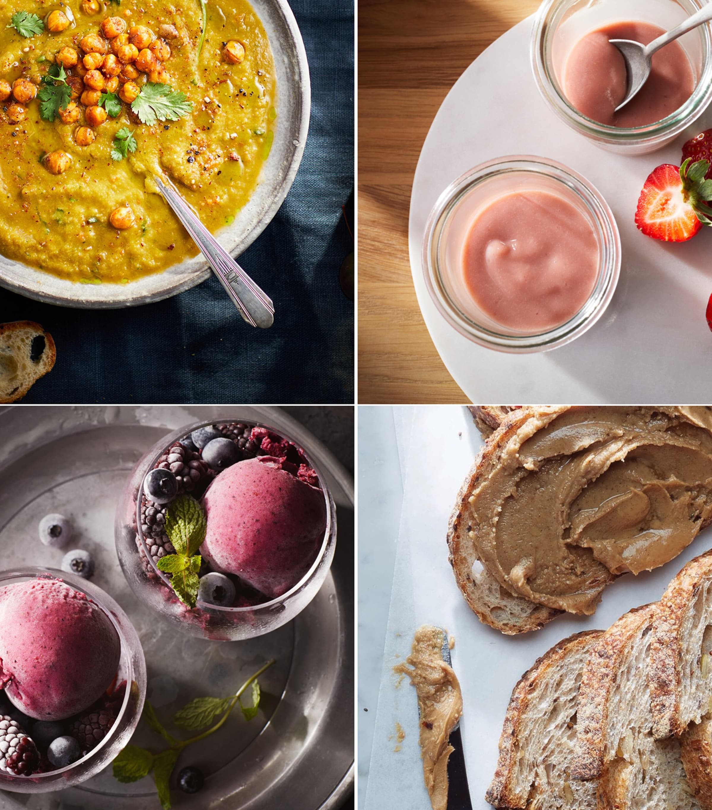 Ascent A2500i Blender SLATE Image 3