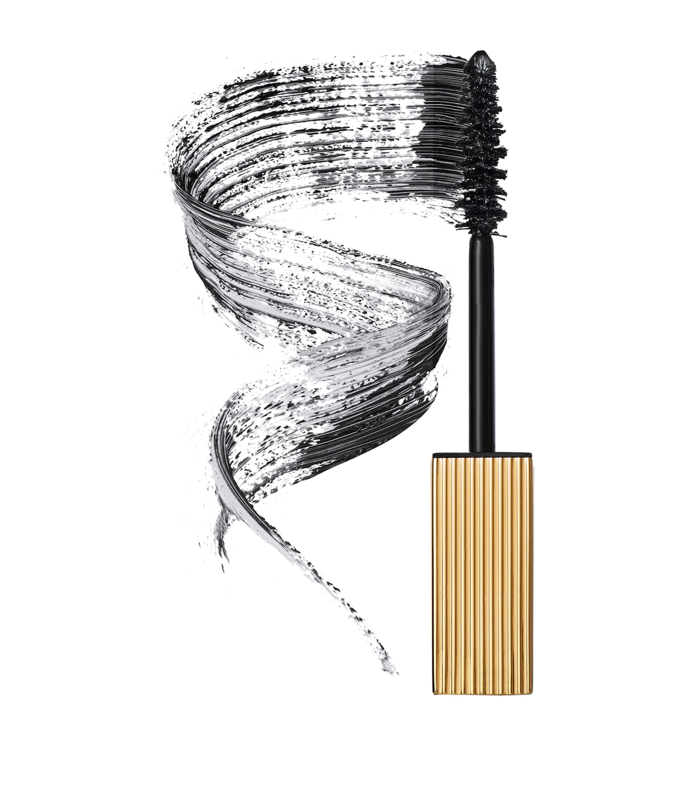 Icon Mascara NO COLOUR Image 9