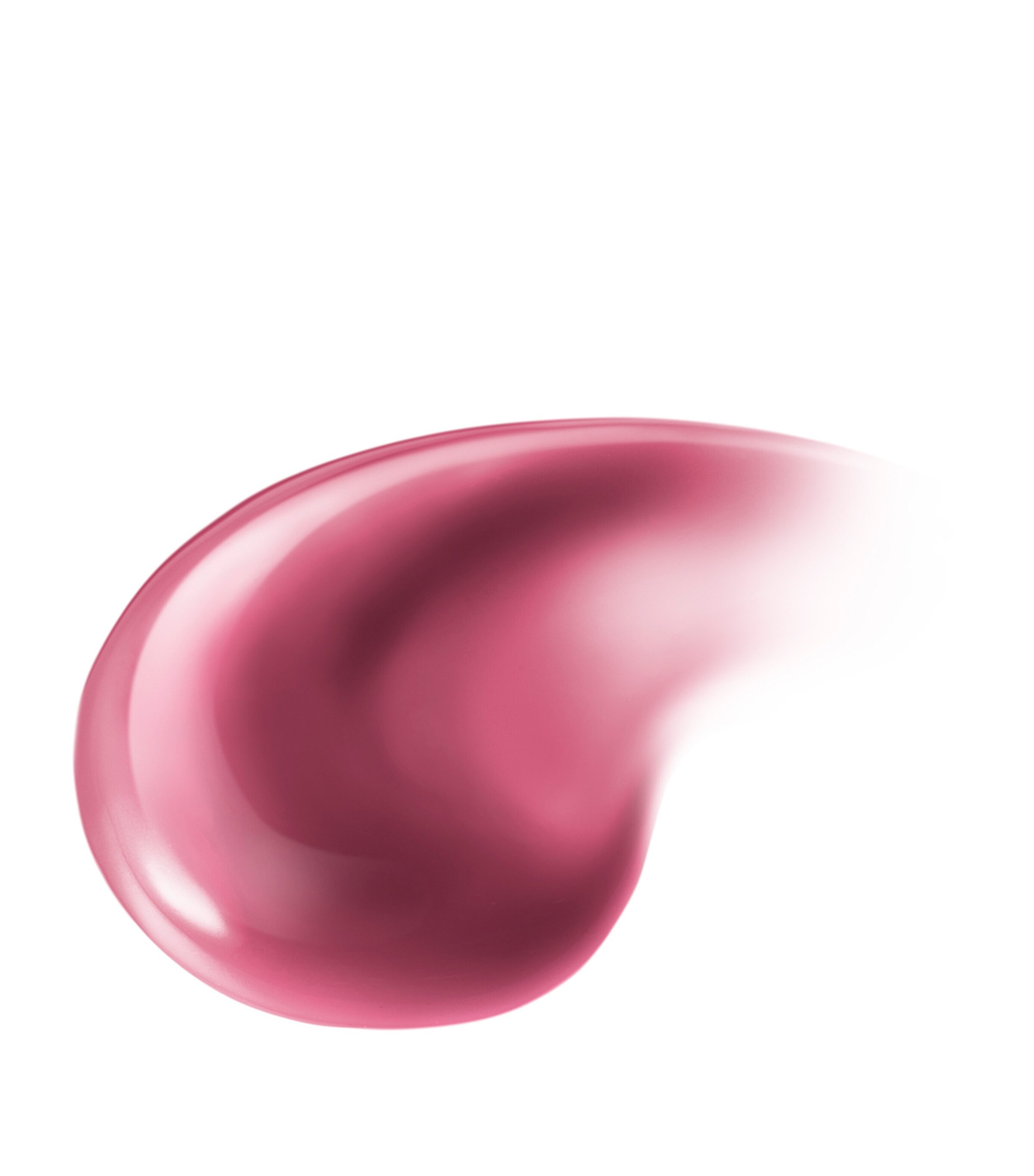 Plumping Lip Serum BLACKCURRANT Image 3