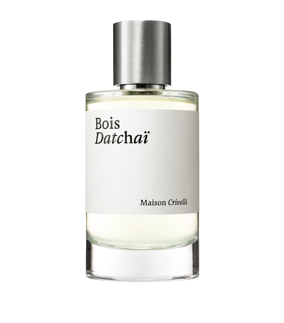 Bois Datchaï Eau de Parfum (100ml) NO COLOUR Image 1