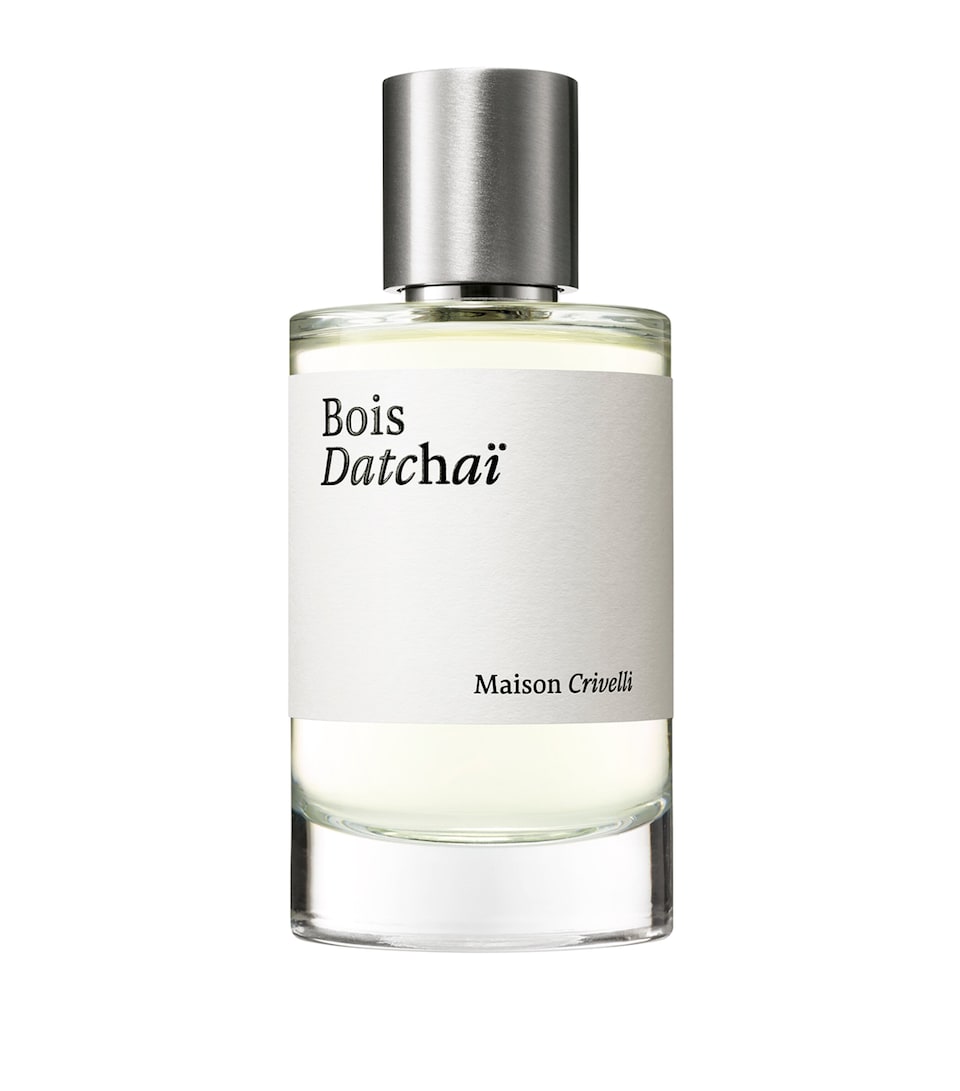 Maison Crivelli Bois Datchaï Eau de Parfum (100ml)