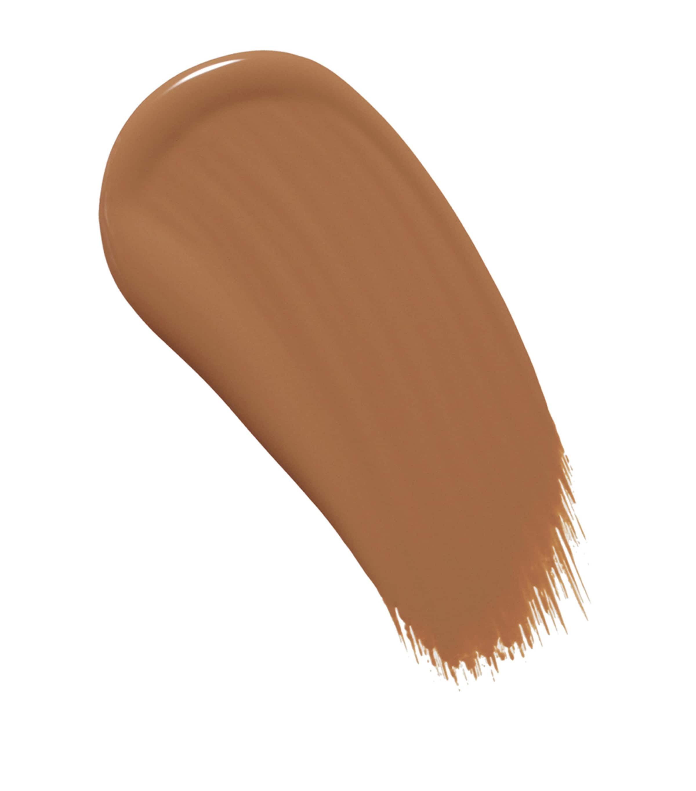 Estée Lauder Double Wear Sheer Long-Wear Foundation SPF20 (30ml) Shell Beige Image 2