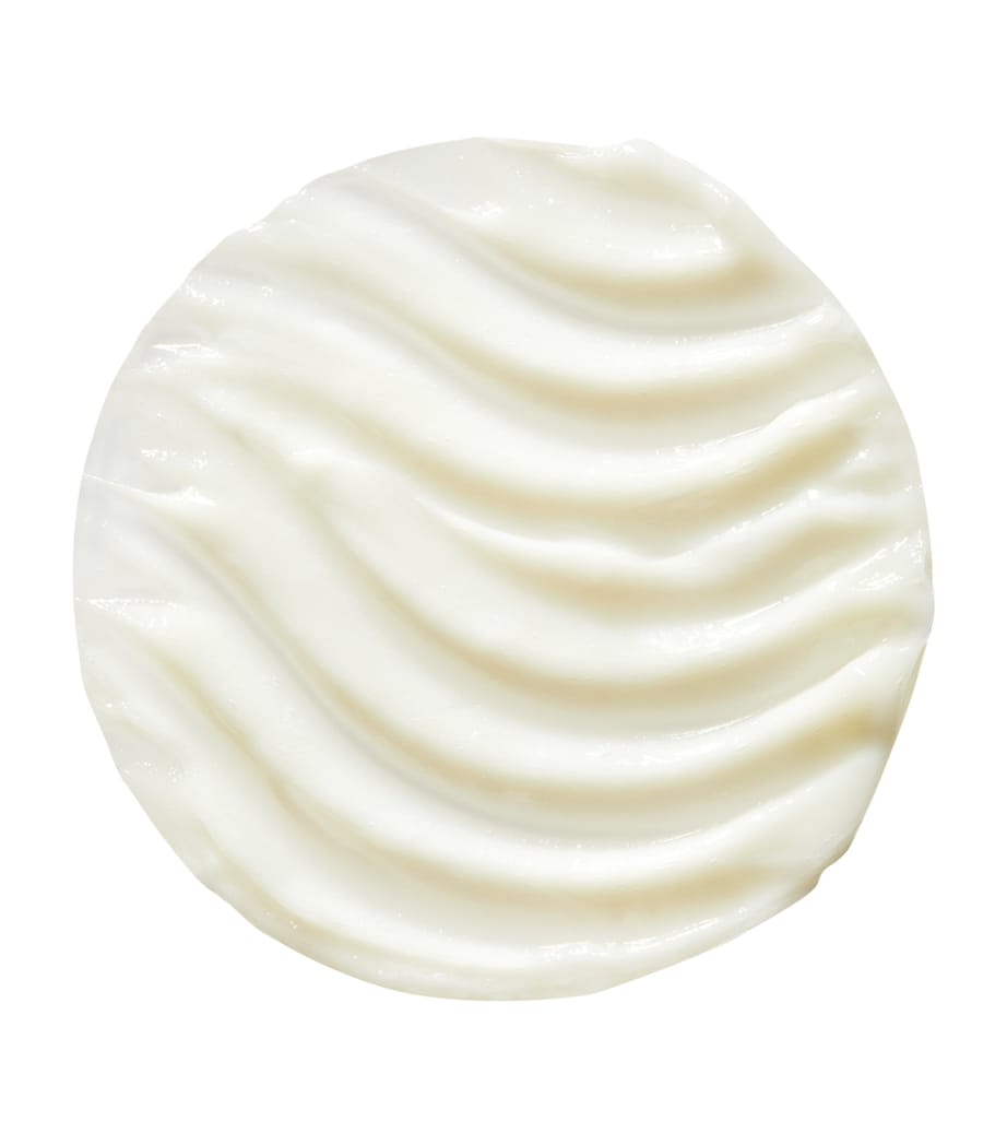 Mighty Majesty Regenerative Veda⁴ Bond Complex Conditioner (237ml) NO COLOUR Image 9