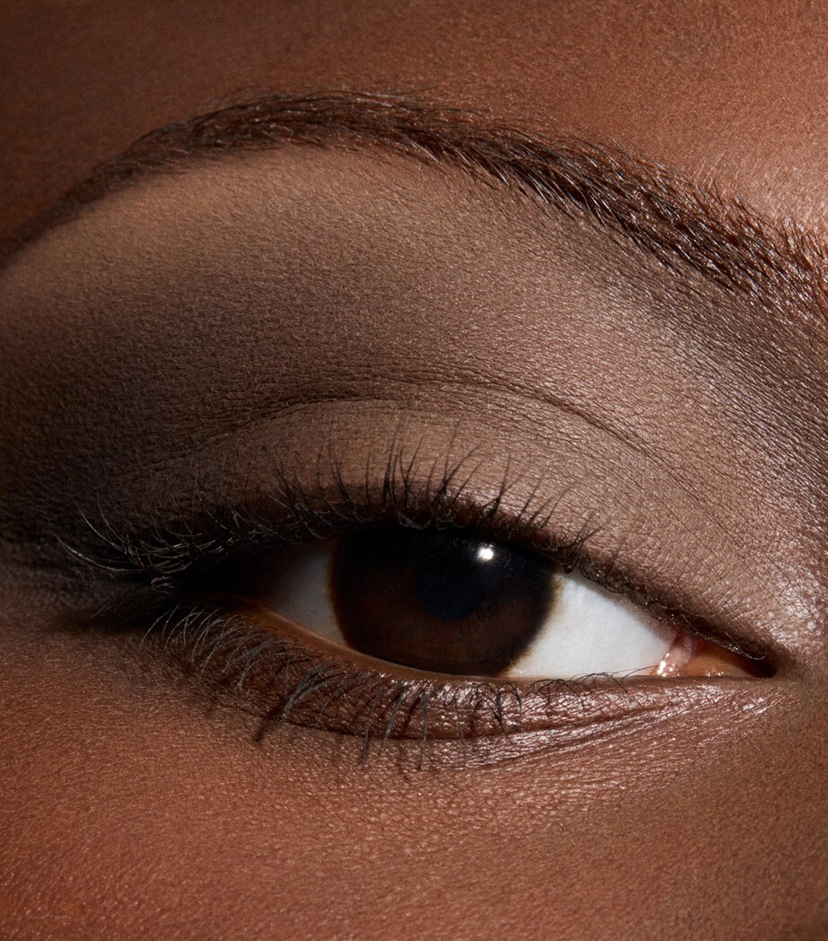 MAC Multisculpt Matte Eye and Face Contour Espresso Image 5
