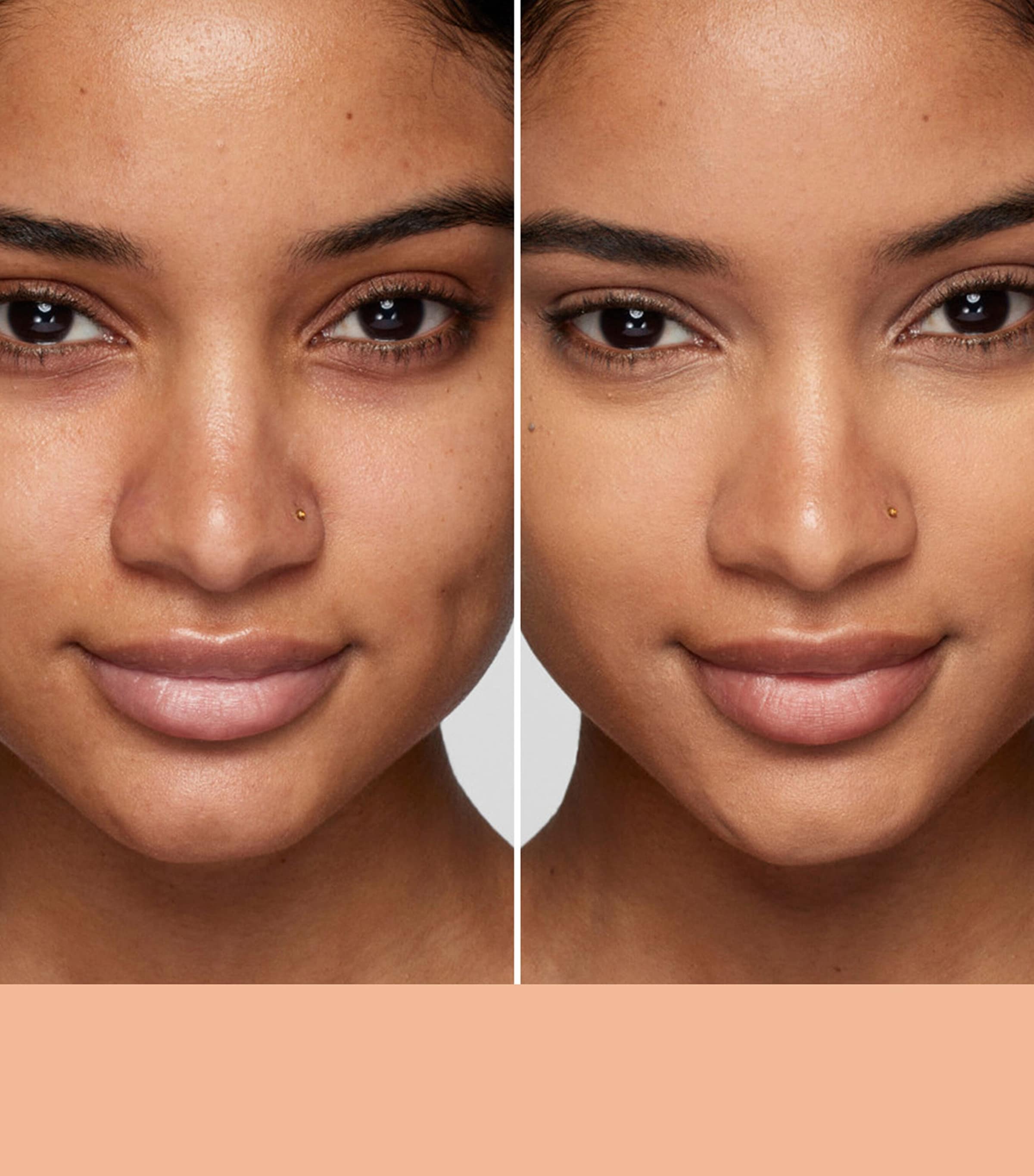 Real Flawless Weightless Perfecting Concealer 3W2 Image 3