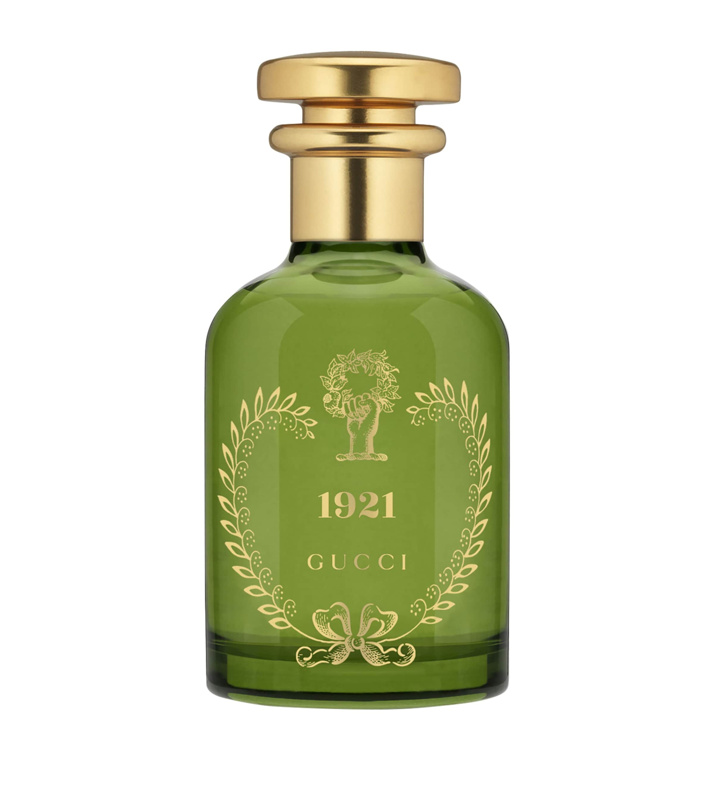 Gucci The Alchemist's Garden 1921 Eau De Parfum