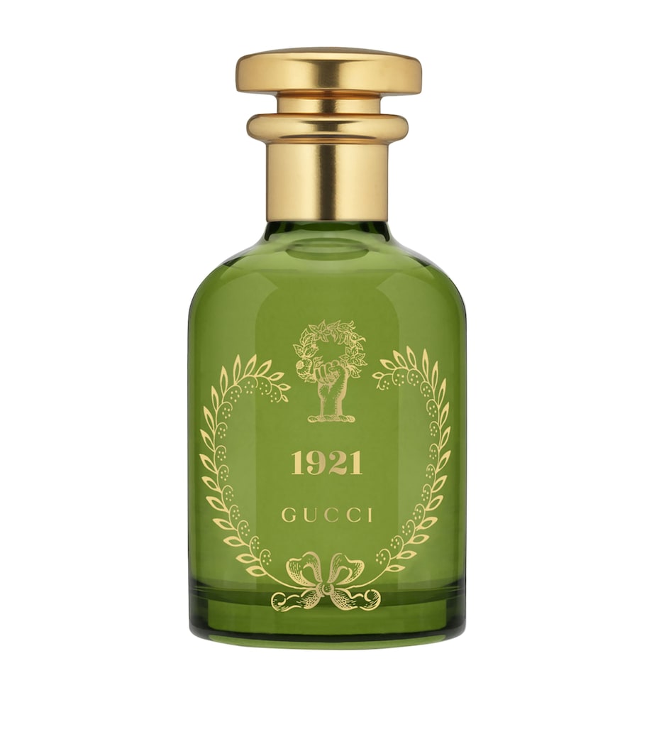 The Alchemist's Garden 1921 Eau de Parfum (50ml) NO COLOUR Image 1
