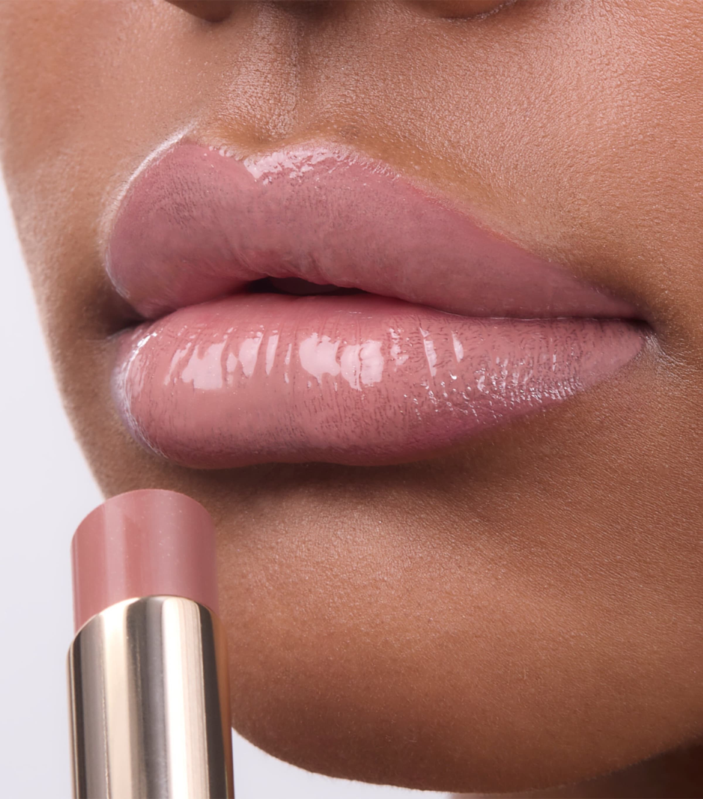 Moisture Intense Lipstick - Refill MI01 Image 5
