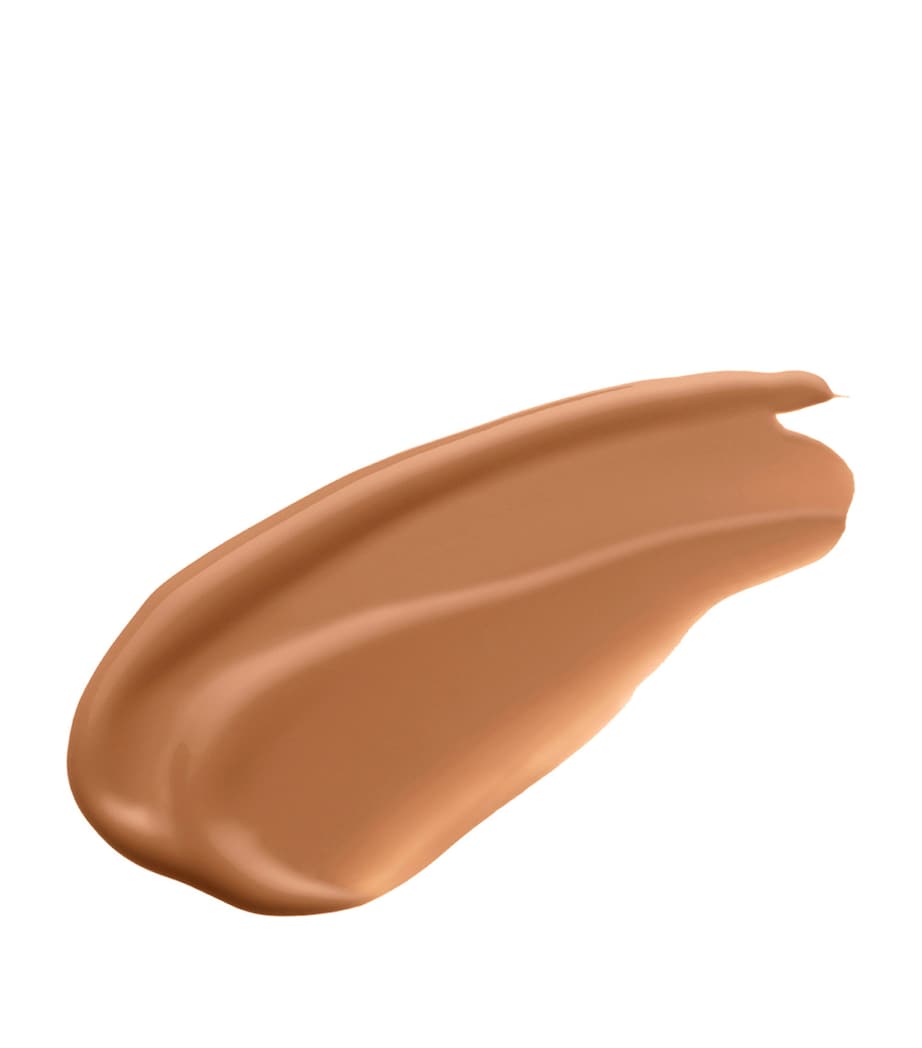 Skin Fetish: Sublime Perfection Foundation MEDIUM 20 Image 2