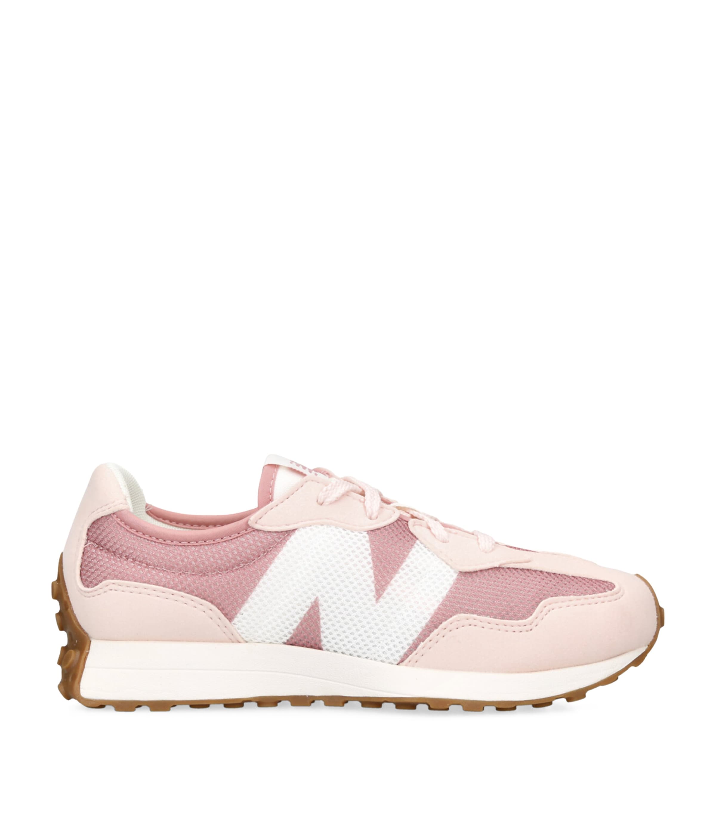 New Balance Kids Low-Top 327 Sneakers | Girls Shoes | Trainers | Designers | New Balance