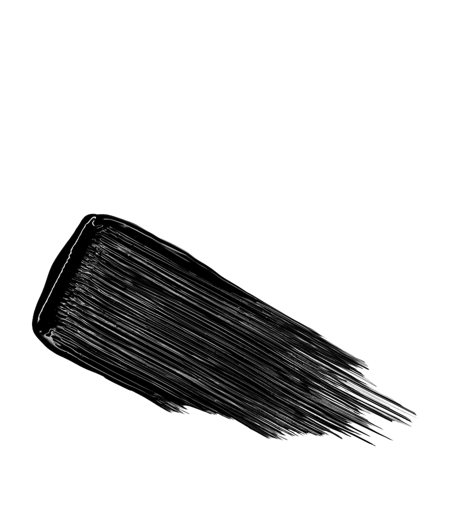 Hypnôse Drama Mascara NO COLOUR Image 3