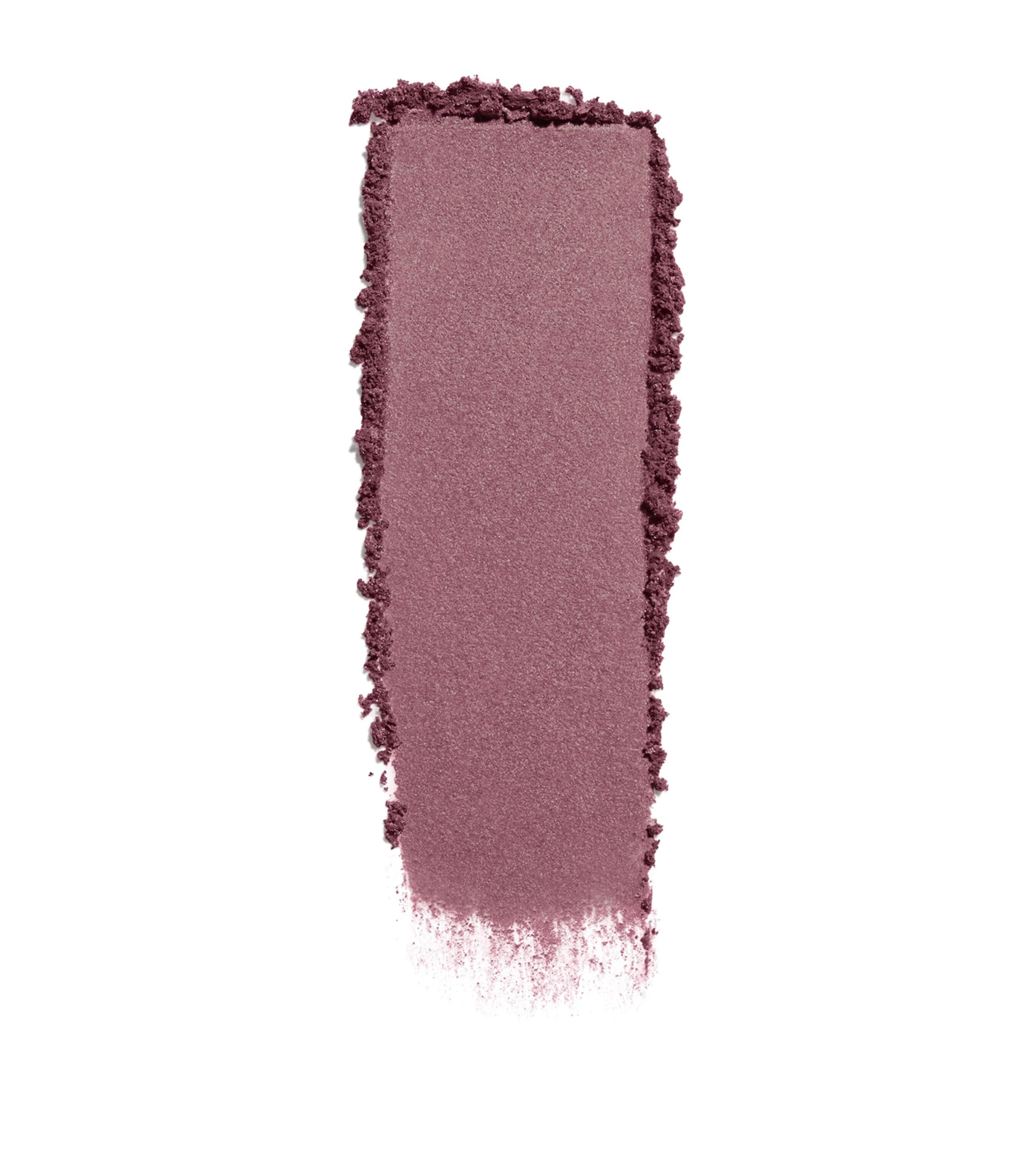 Blush Powder  HUNGER Image 2