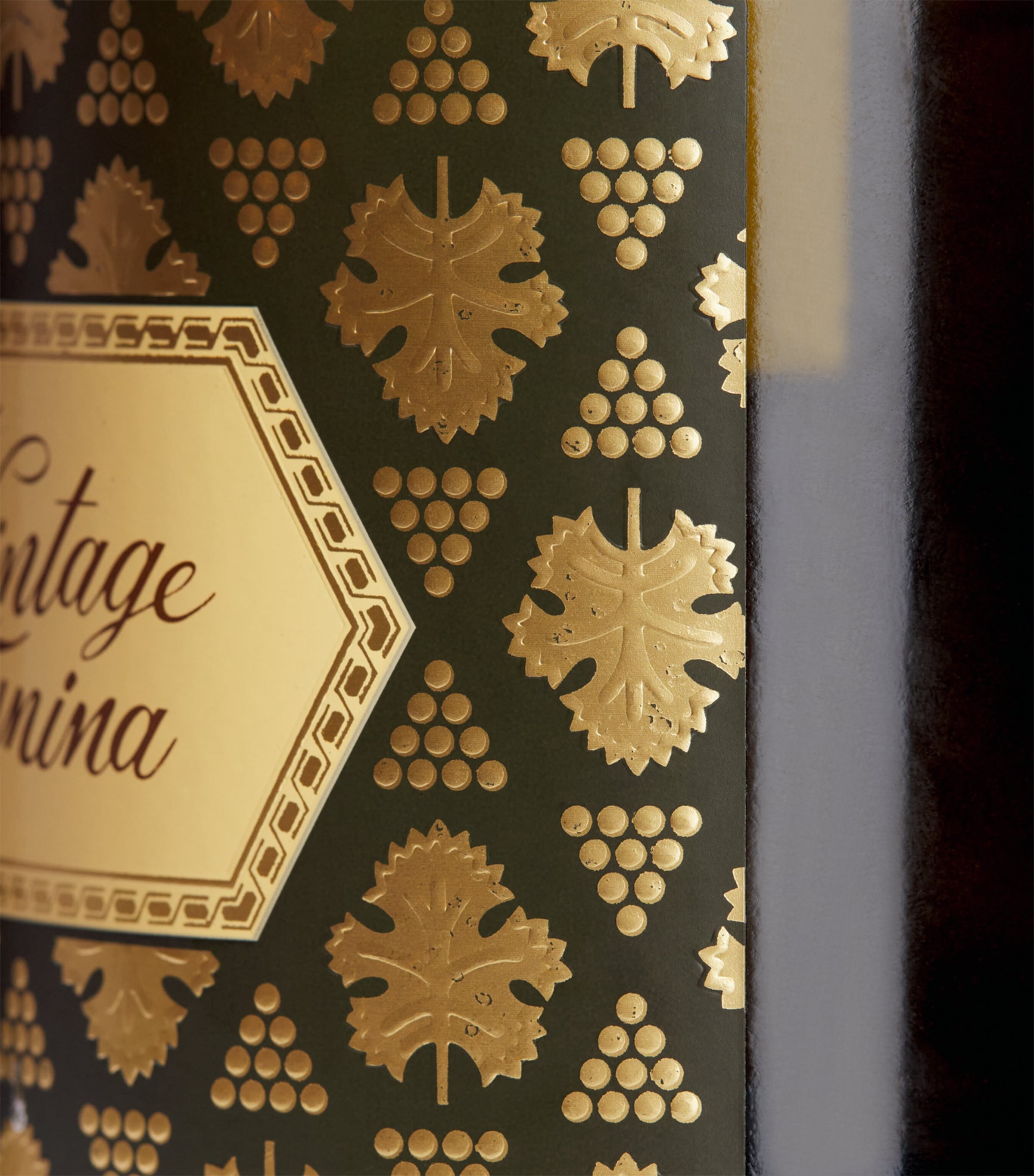 Jermann Jermann Vintage Tunina 2021 (75cl) - Friuli-Venezia Giulia, Italy Image 2