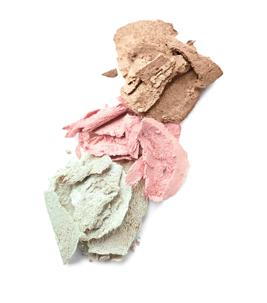 Diana Eyeshadow Trio DIANA Image 3