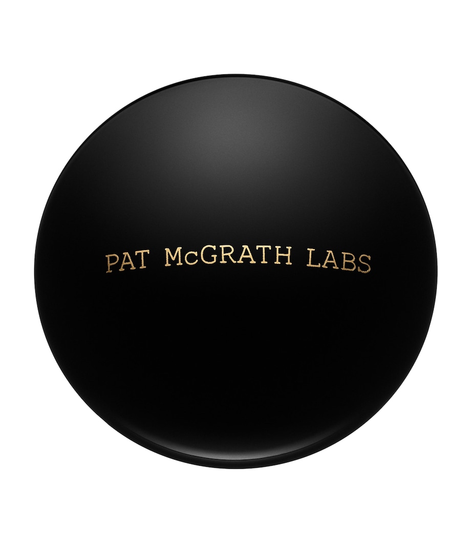 PAT MCGRATH LABS Skin Fetish: Sublime Perfection Under-Eye Powder Deep Image 3