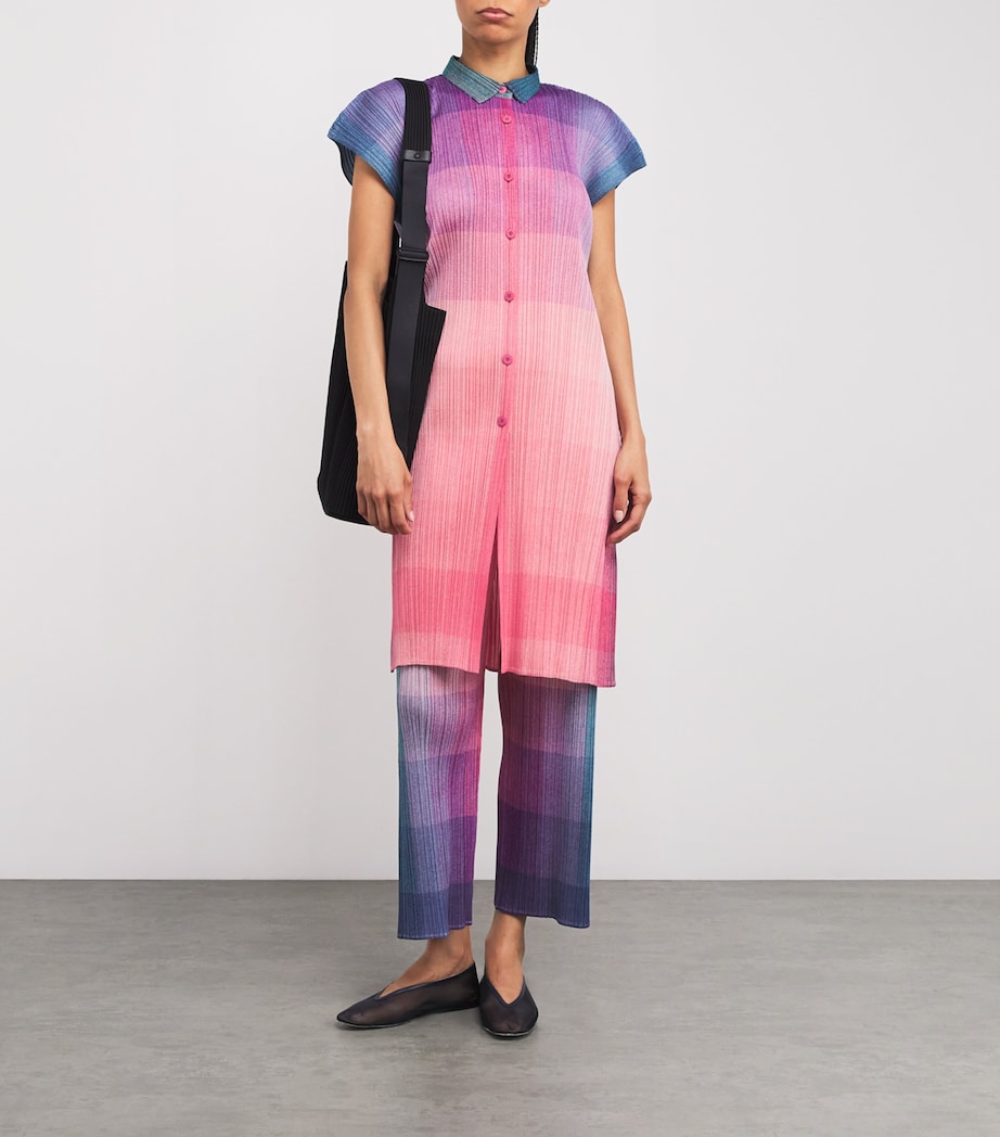 Longline Photon Shirt 22 Image 2