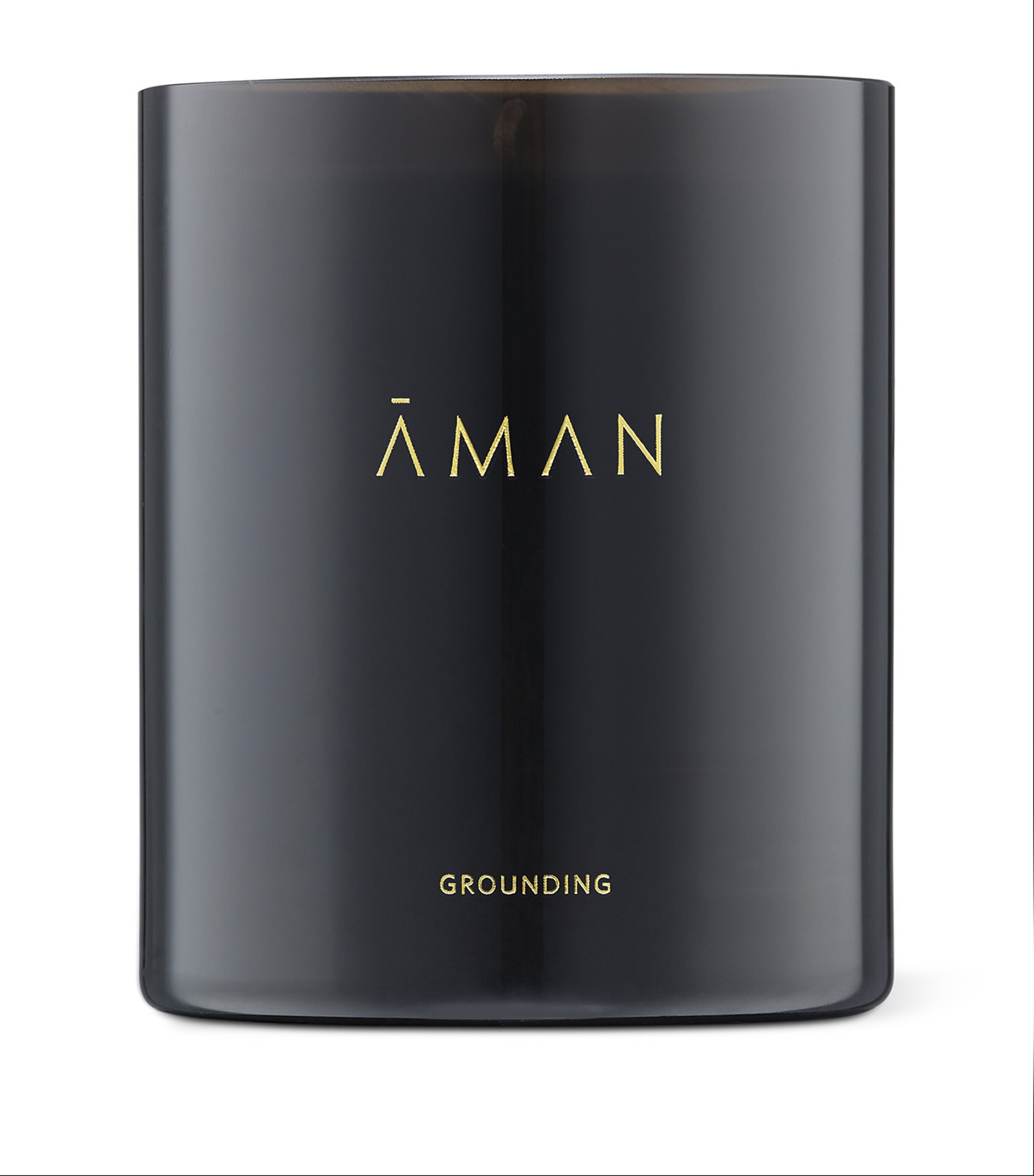 AMAN Grounding Candle (220g) | Home Accessories | Candles | Designers | Aman AMAN Grounding Candle (220g) | Home Accessories | Candles | Designers | Aman