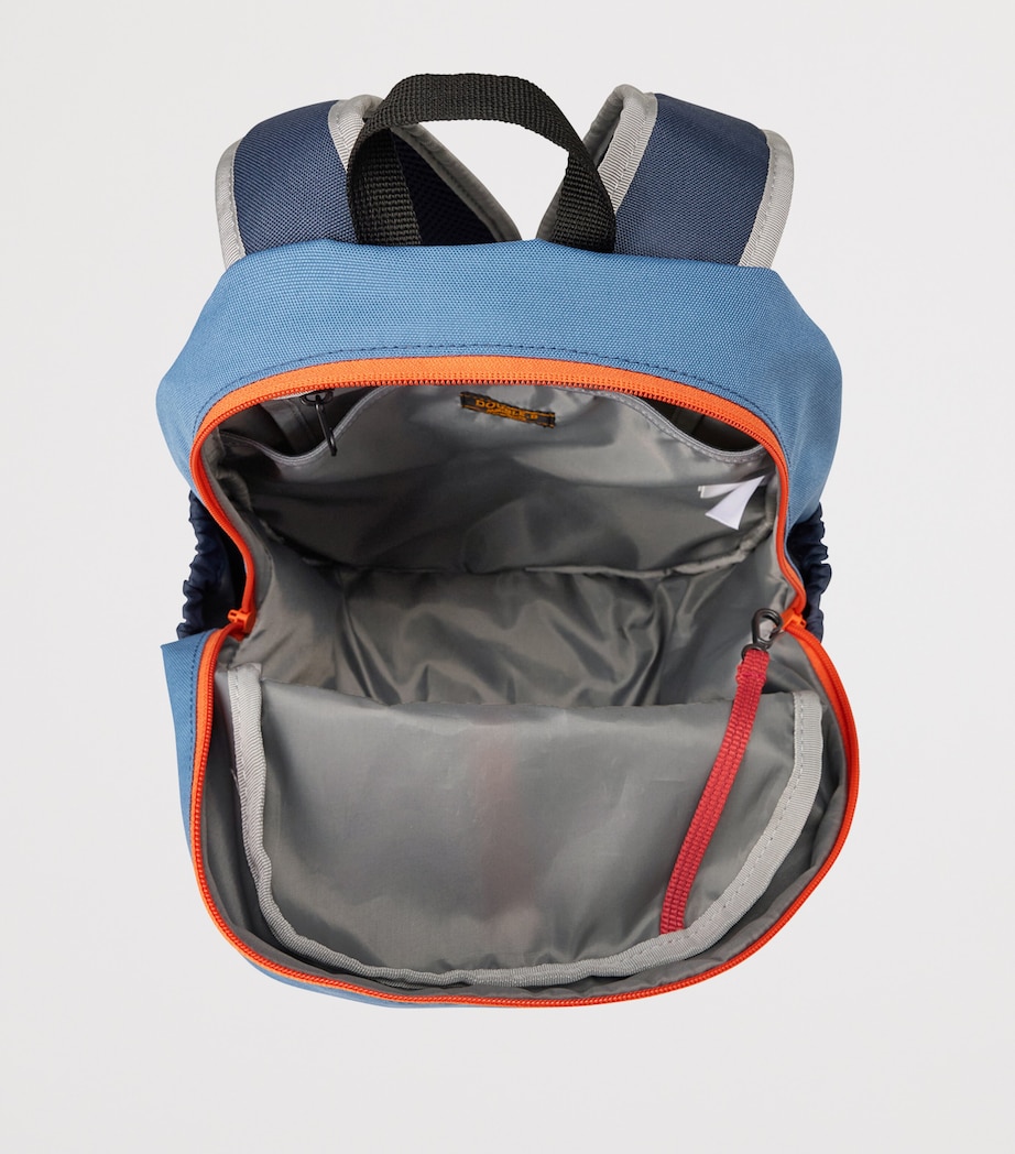 Miki House Double B Backpack Image 3