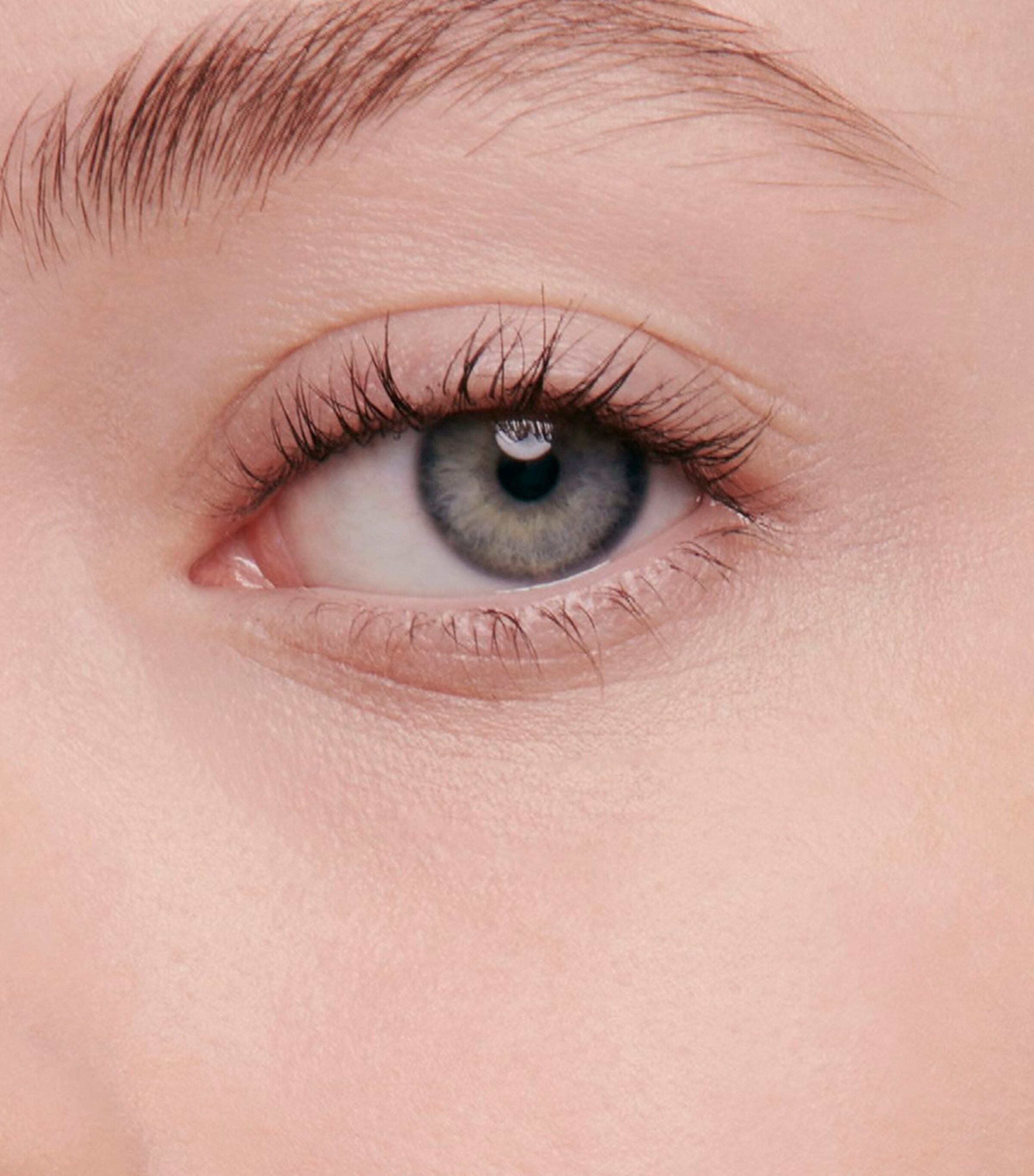 ULTRA LE TEINT Flawless Finish Concealer BR22 Image 6