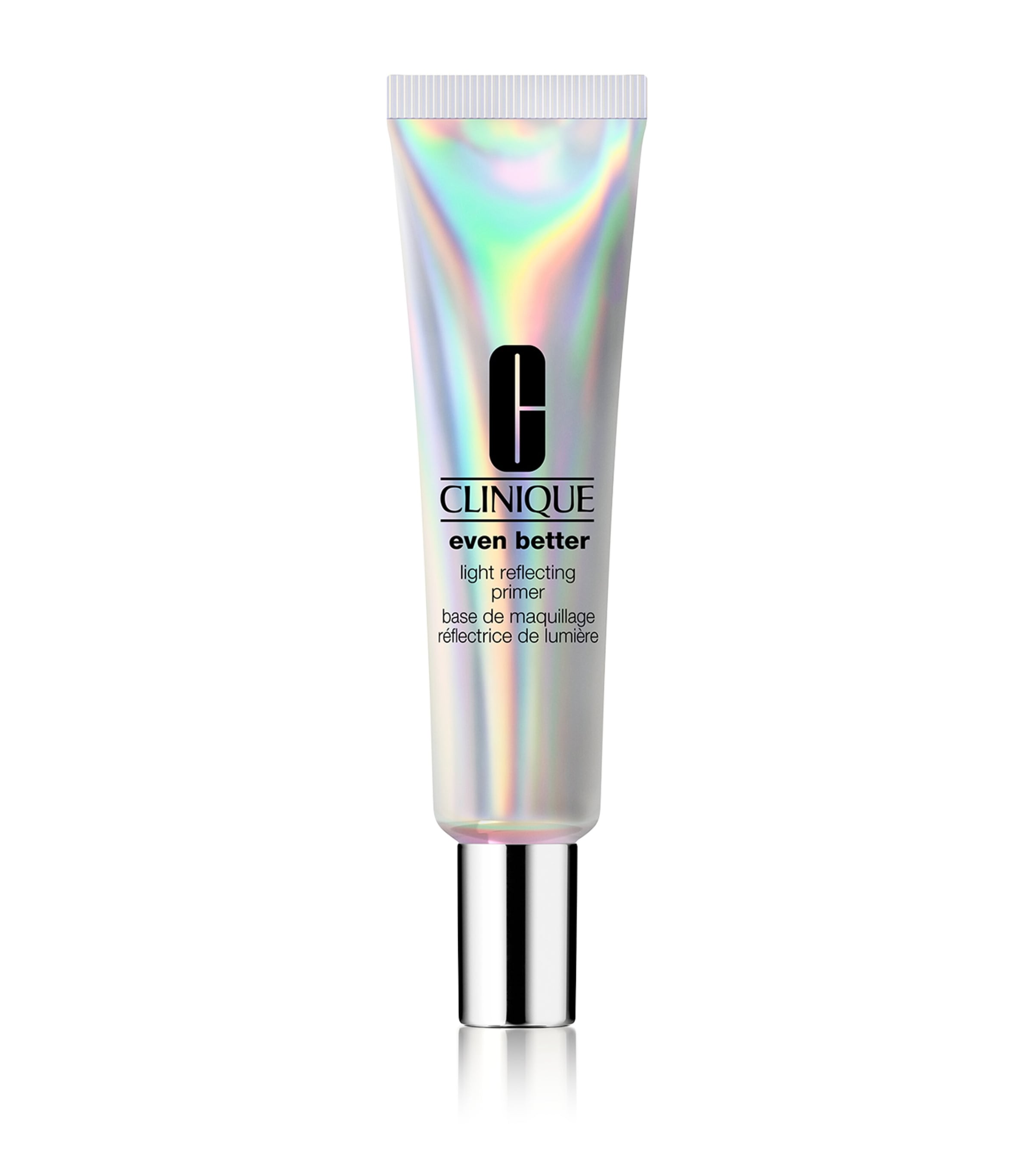 Clinique Even Better Light Reflecting Primer